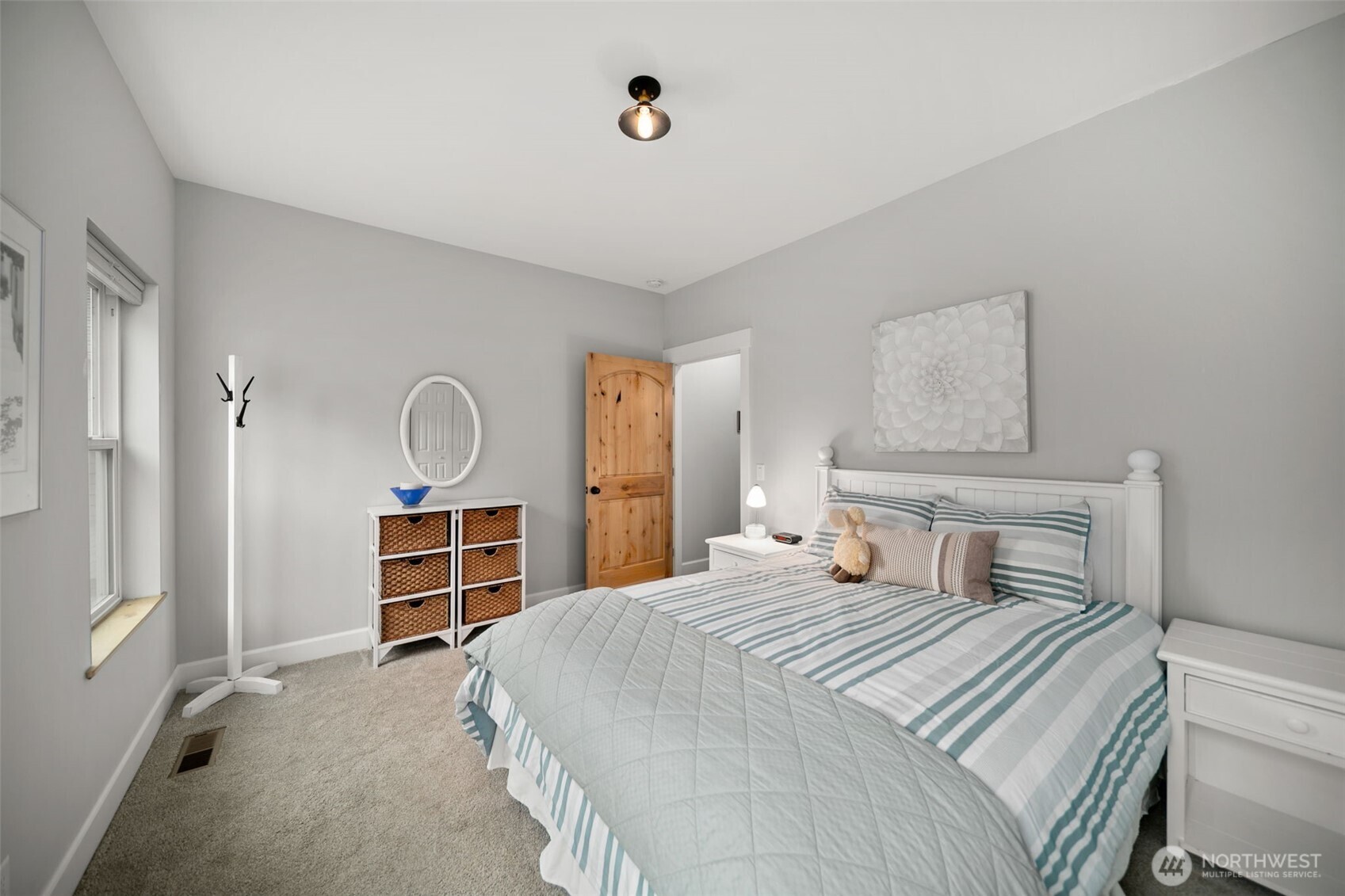 11709 Pear Tree Court Property Photo 26