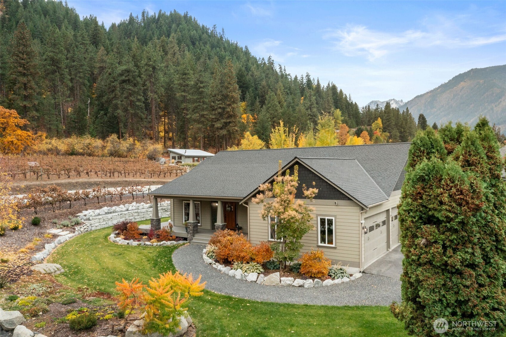 11709 Pear Tree Court Property Photo 40