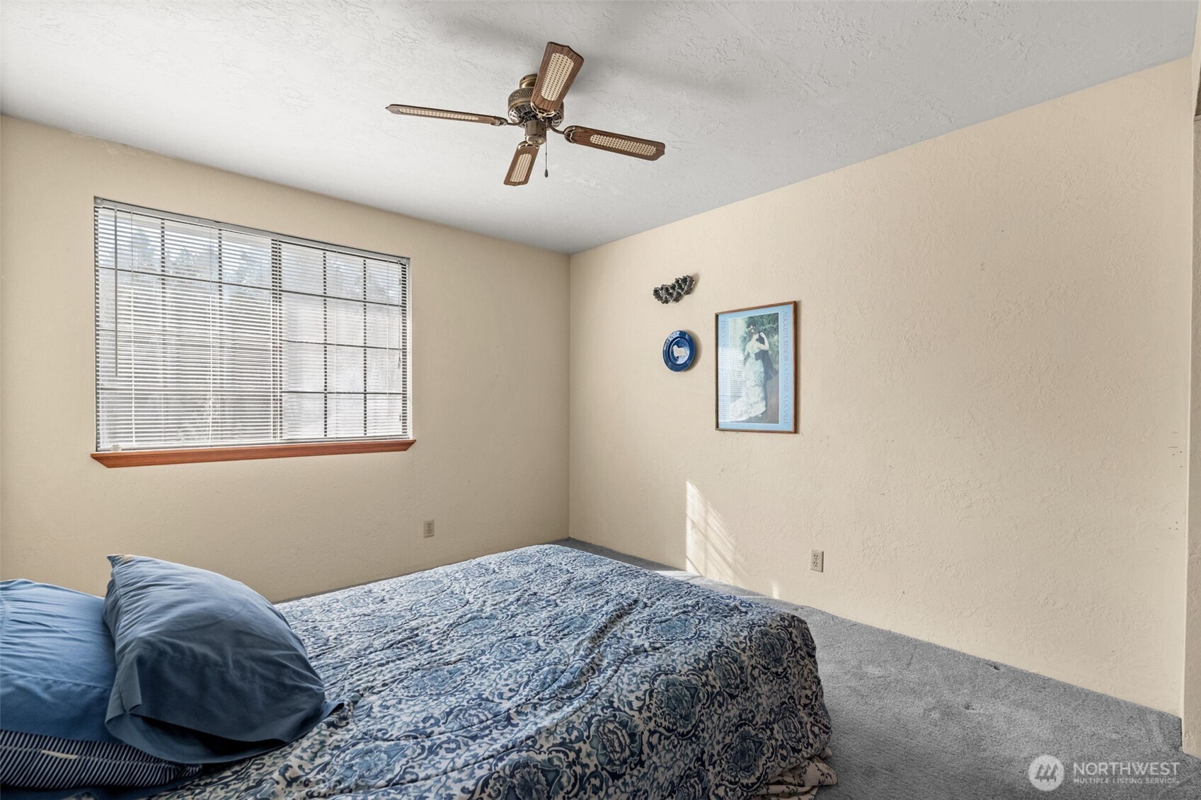 8115 Berry Ridge Lane Property Photo 25