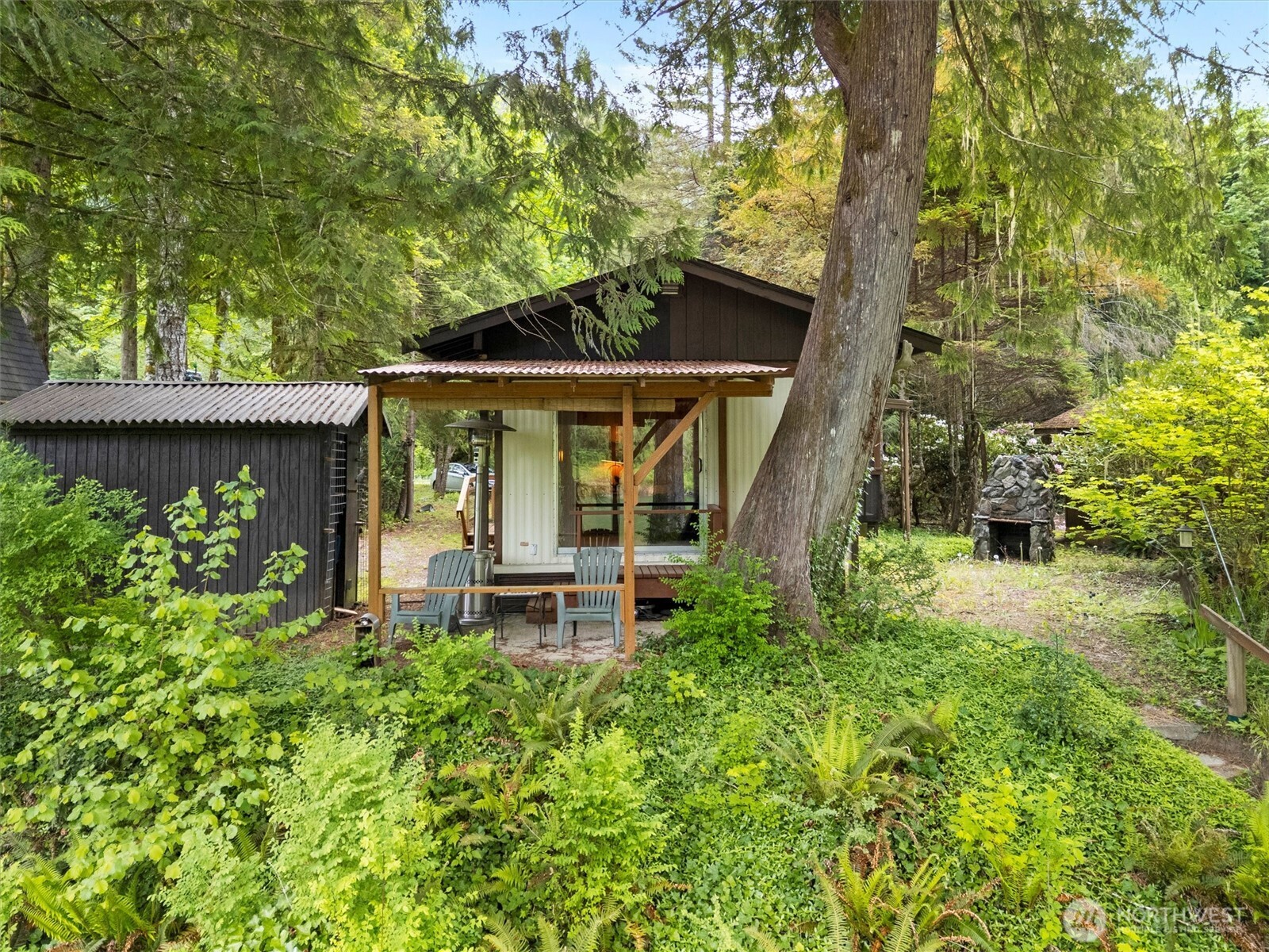 14910 River Lane Property Photo 1