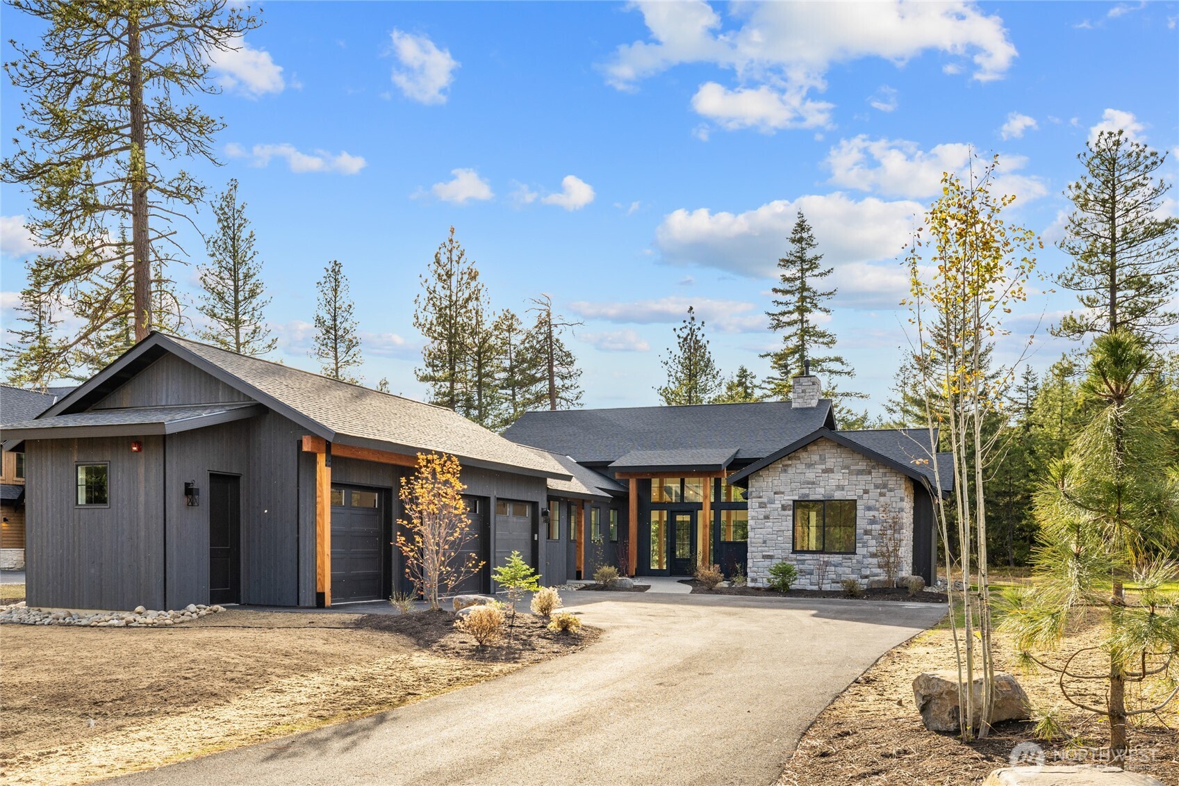 1800 Wanawish Loop Property Photo 1
