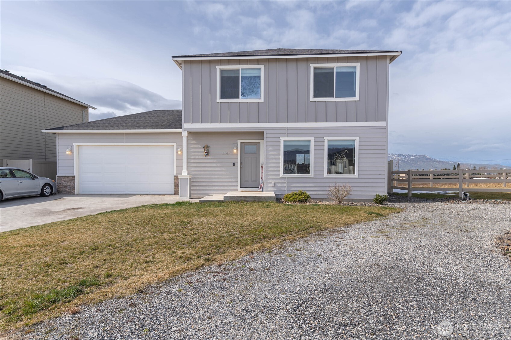 2247 S Mystical Loop Property Photo 1