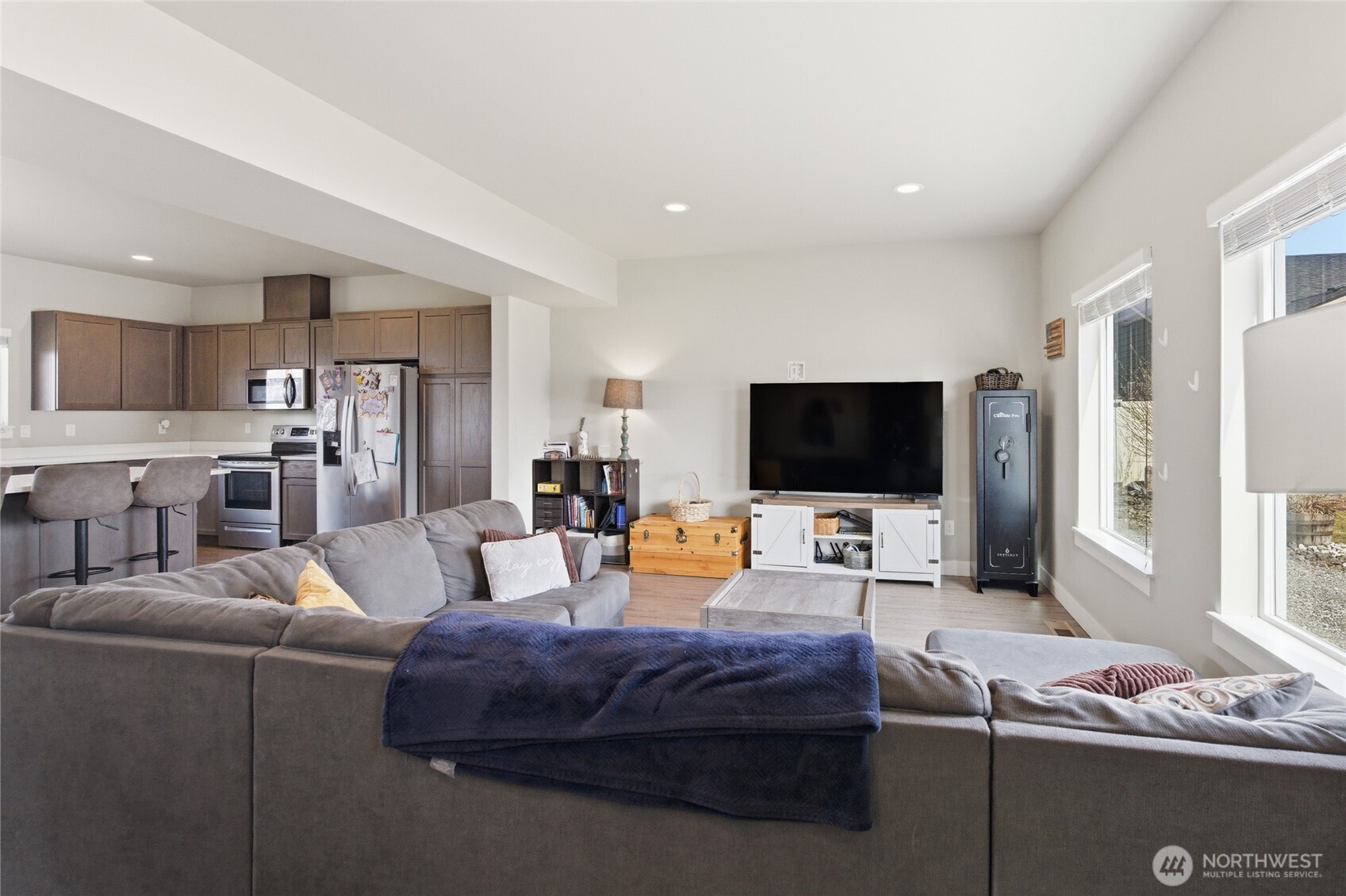 2247 S Mystical Loop Property Photo 2