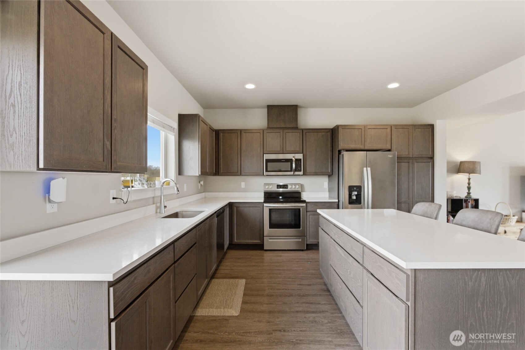 2247 S Mystical Loop Property Photo 5