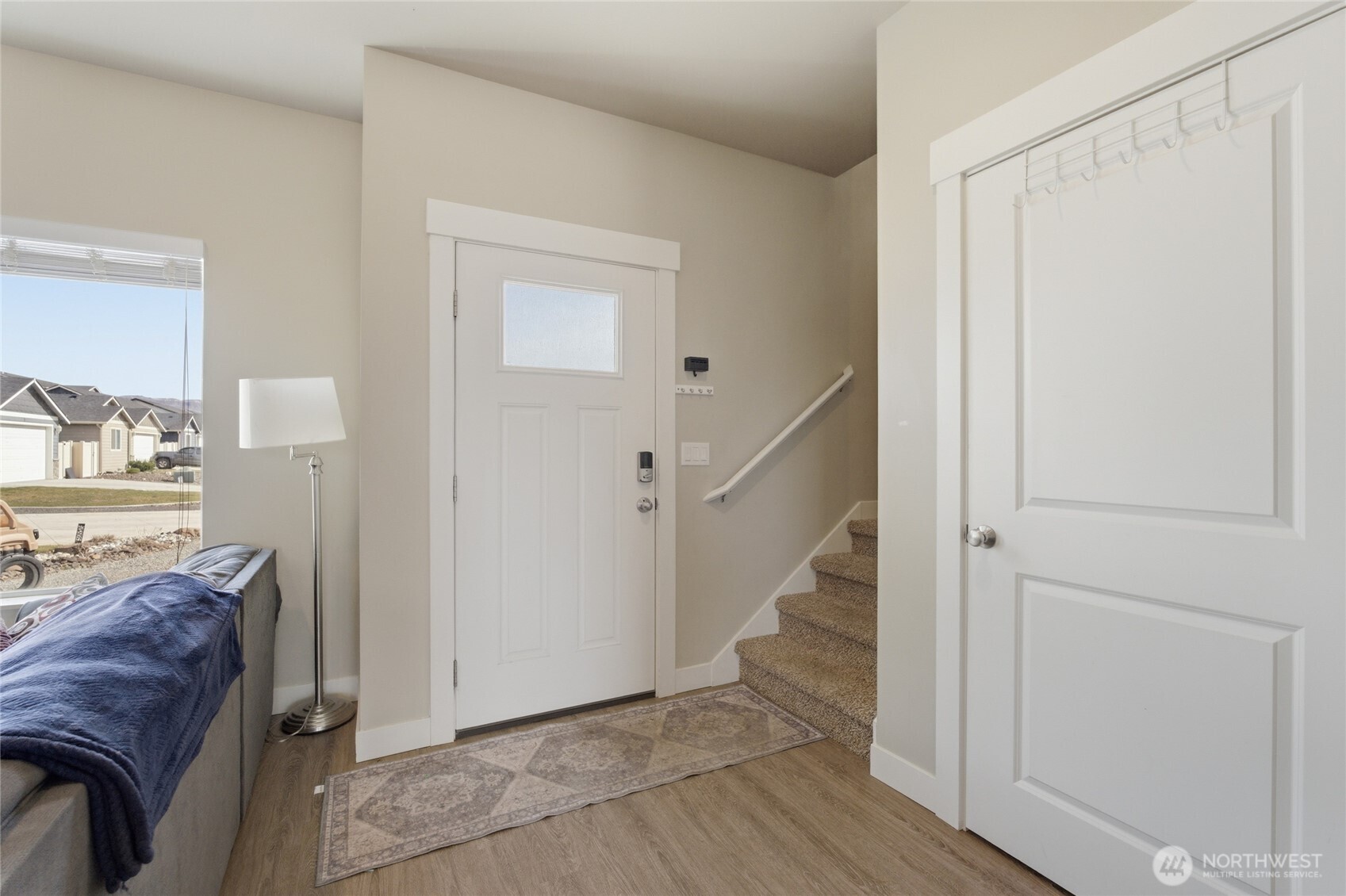 2247 S Mystical Loop Property Photo 9