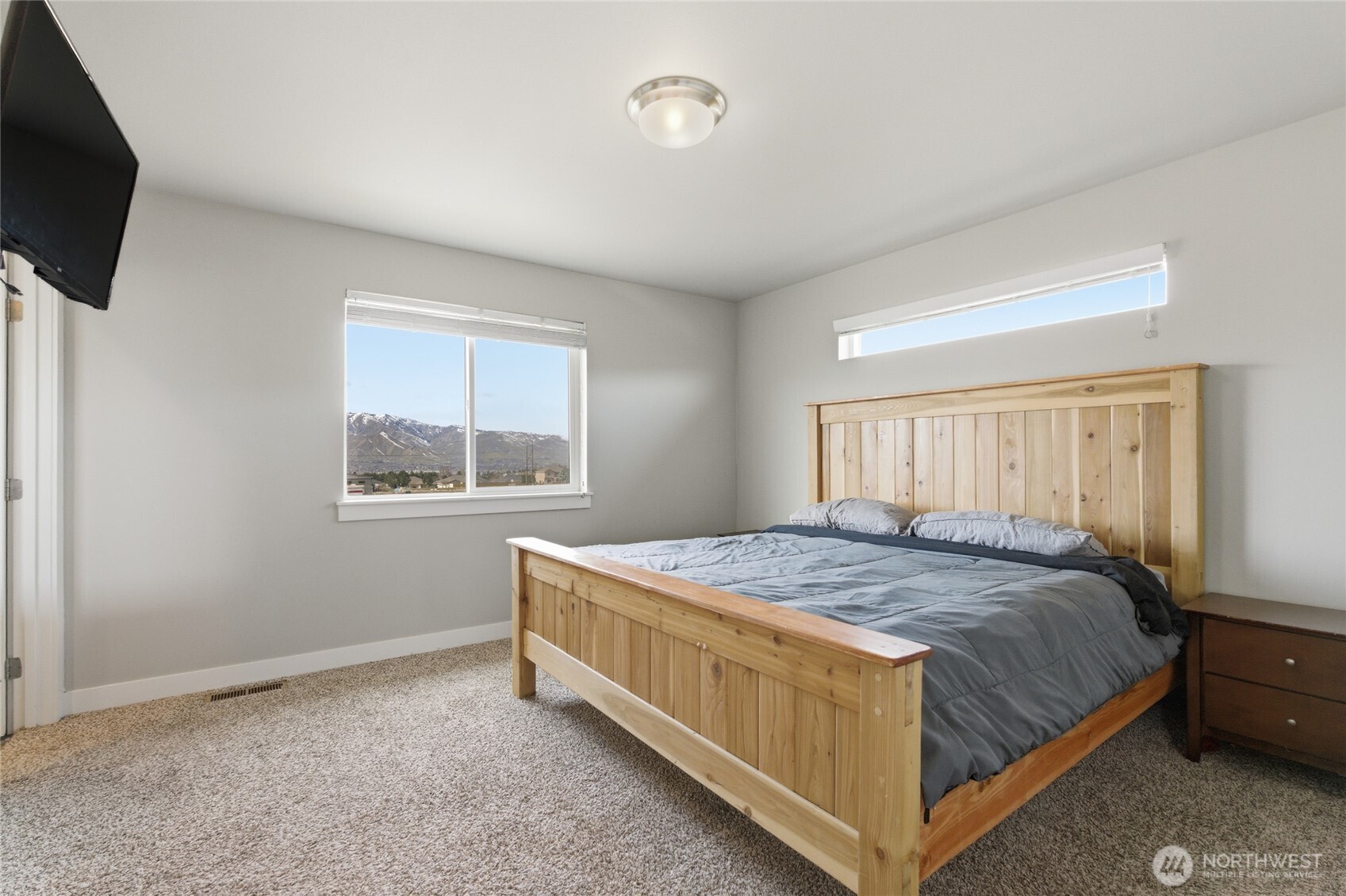 2247 S Mystical Loop Property Photo 10