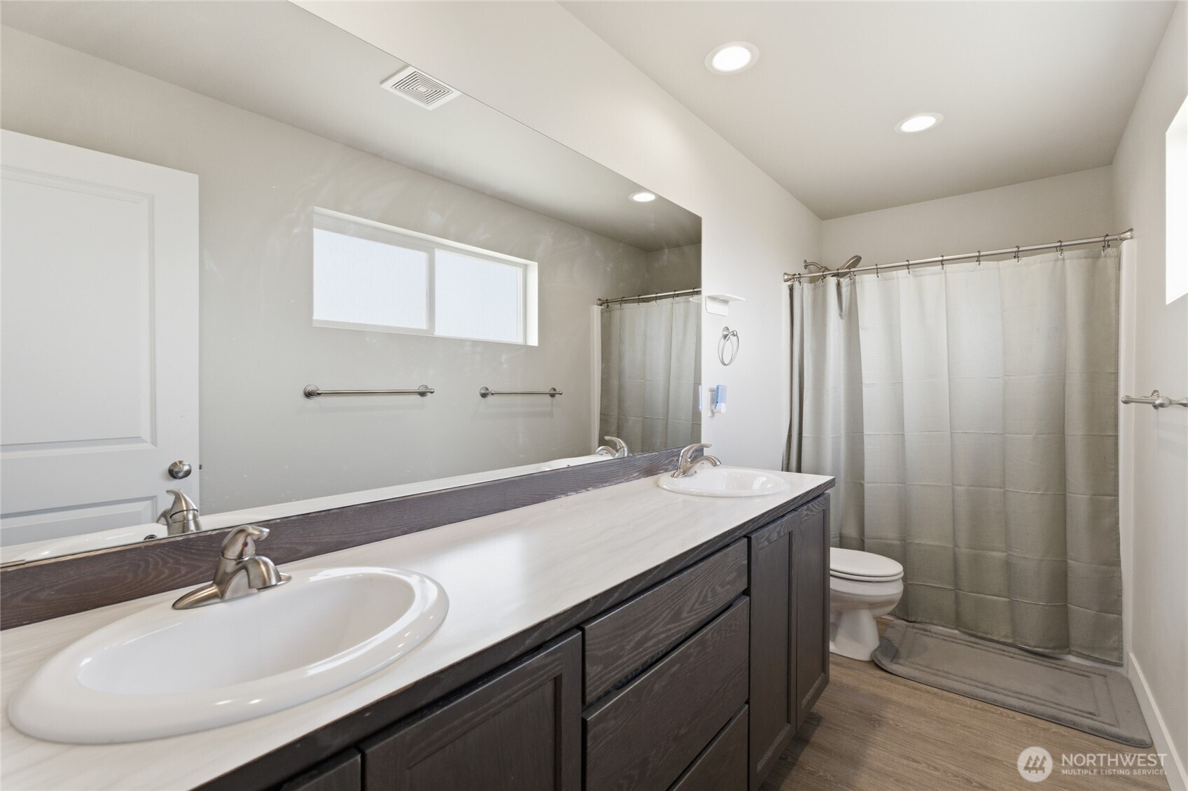 2247 S Mystical Loop Property Photo 12