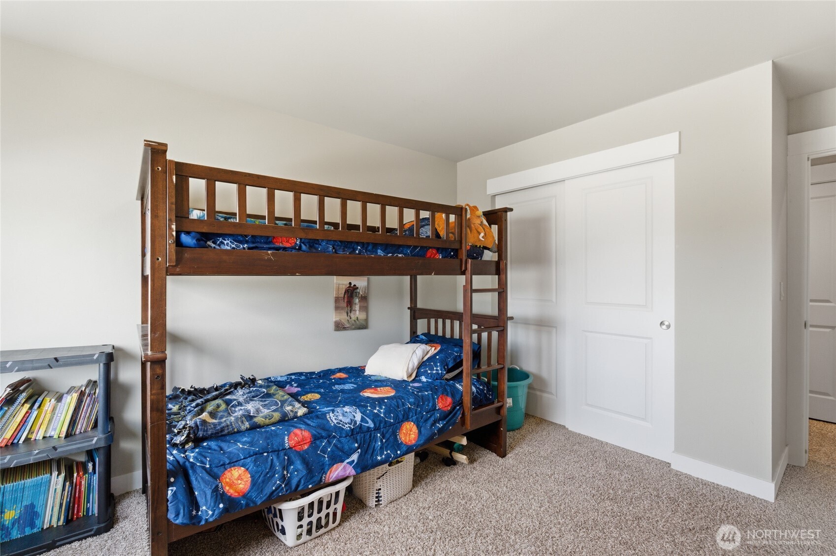 2247 S Mystical Loop Property Photo 16