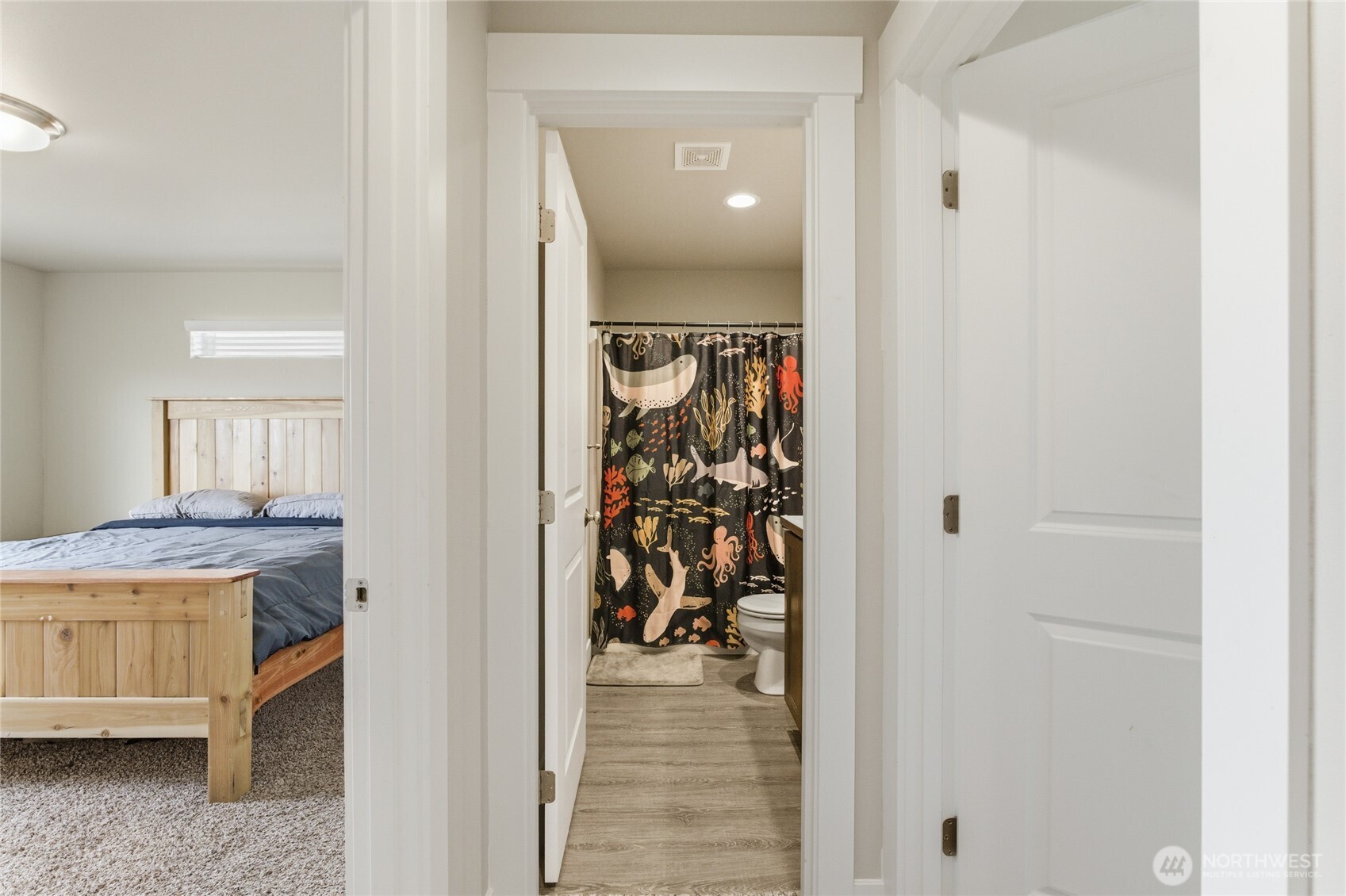2247 S Mystical Loop Property Photo 18