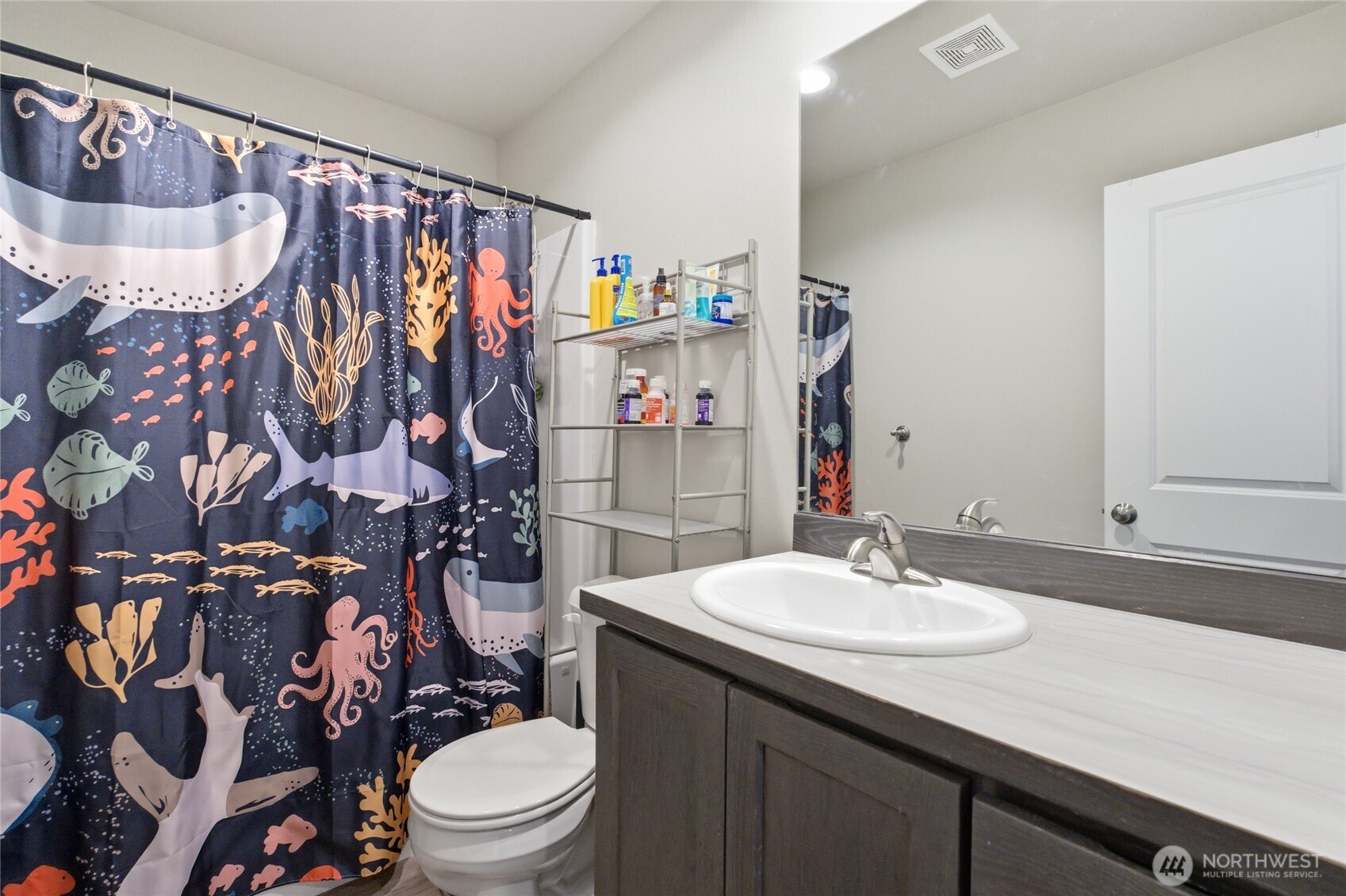 2247 S Mystical Loop Property Photo 19