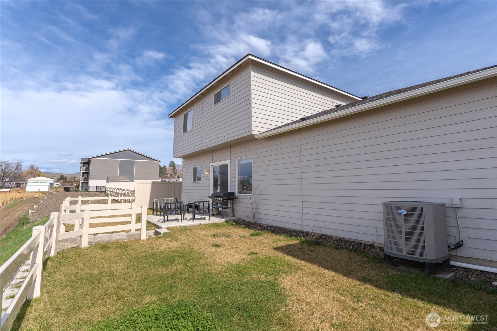 2247 S Mystical Loop Property Photo 20
