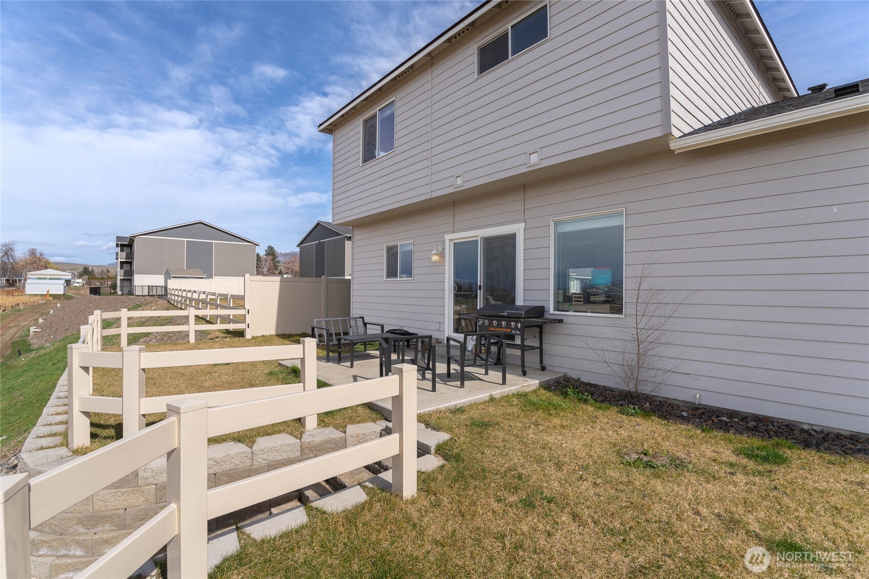 2247 S Mystical Loop Property Photo 21