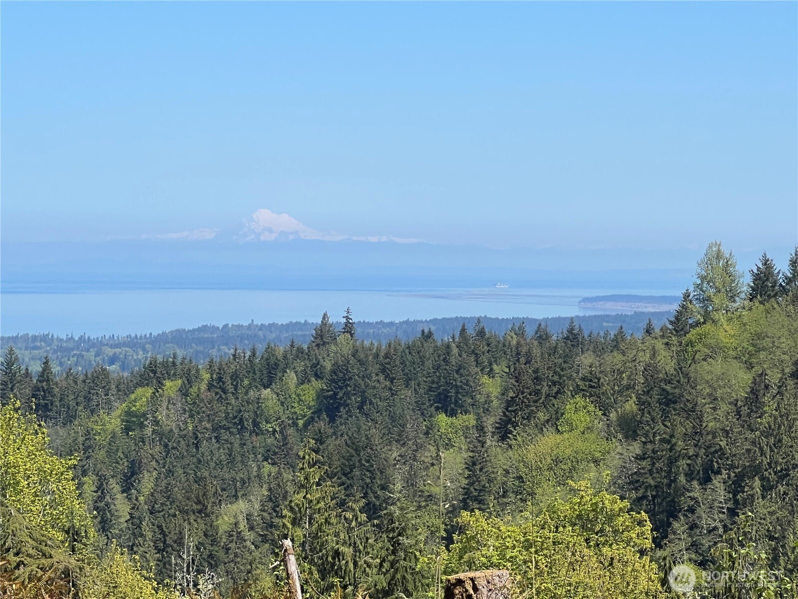 9999 E Half Mile Rd., Lot C Property Photo 1