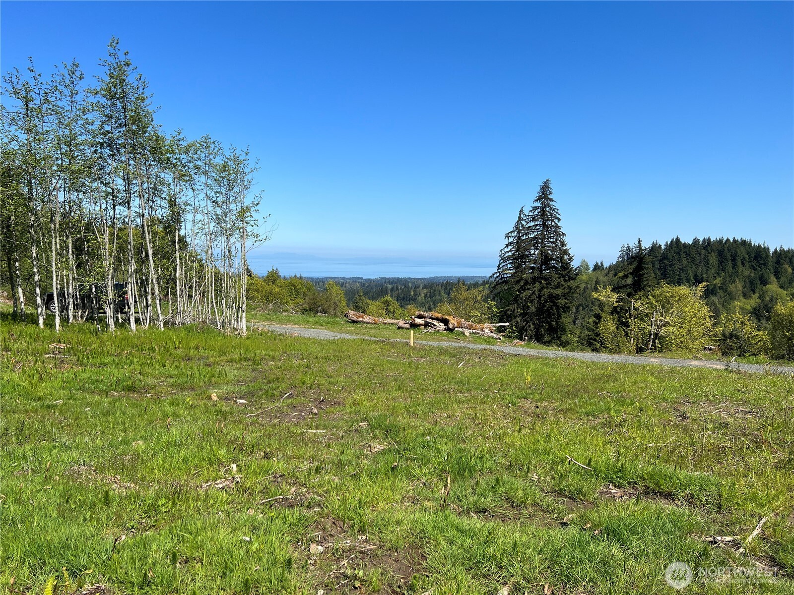 9999 E Half Mile Rd., Lot C Property Photo 2