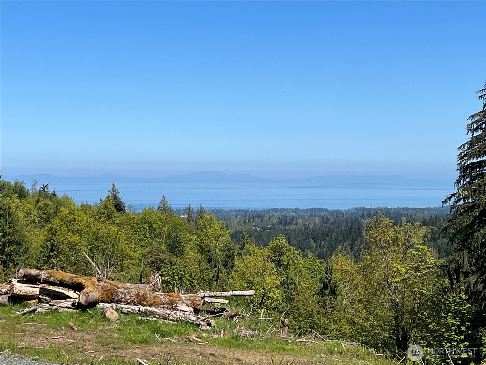 9999 E Half Mile Rd., Lot C Property Photo 4