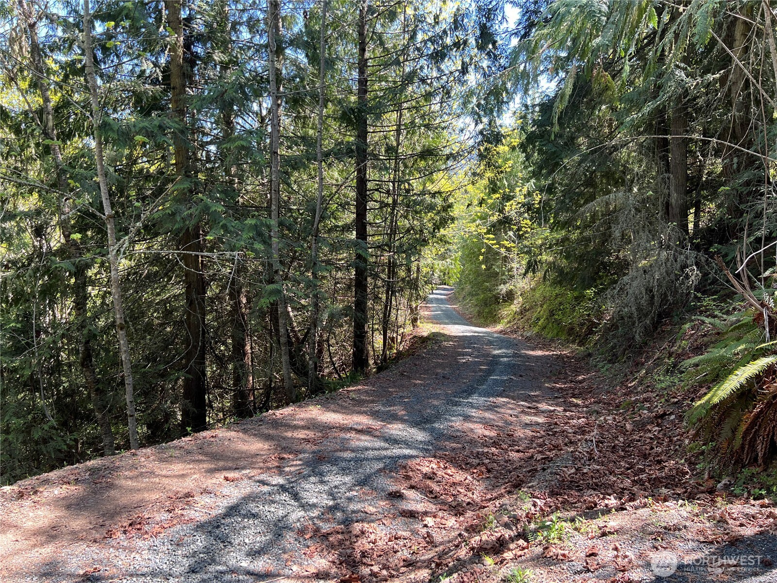 9999 E Half Mile Rd., Lot C Property Photo 5