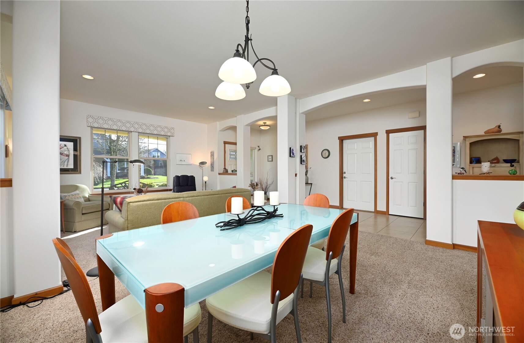 965 Chestnut Loop Property Photo 10