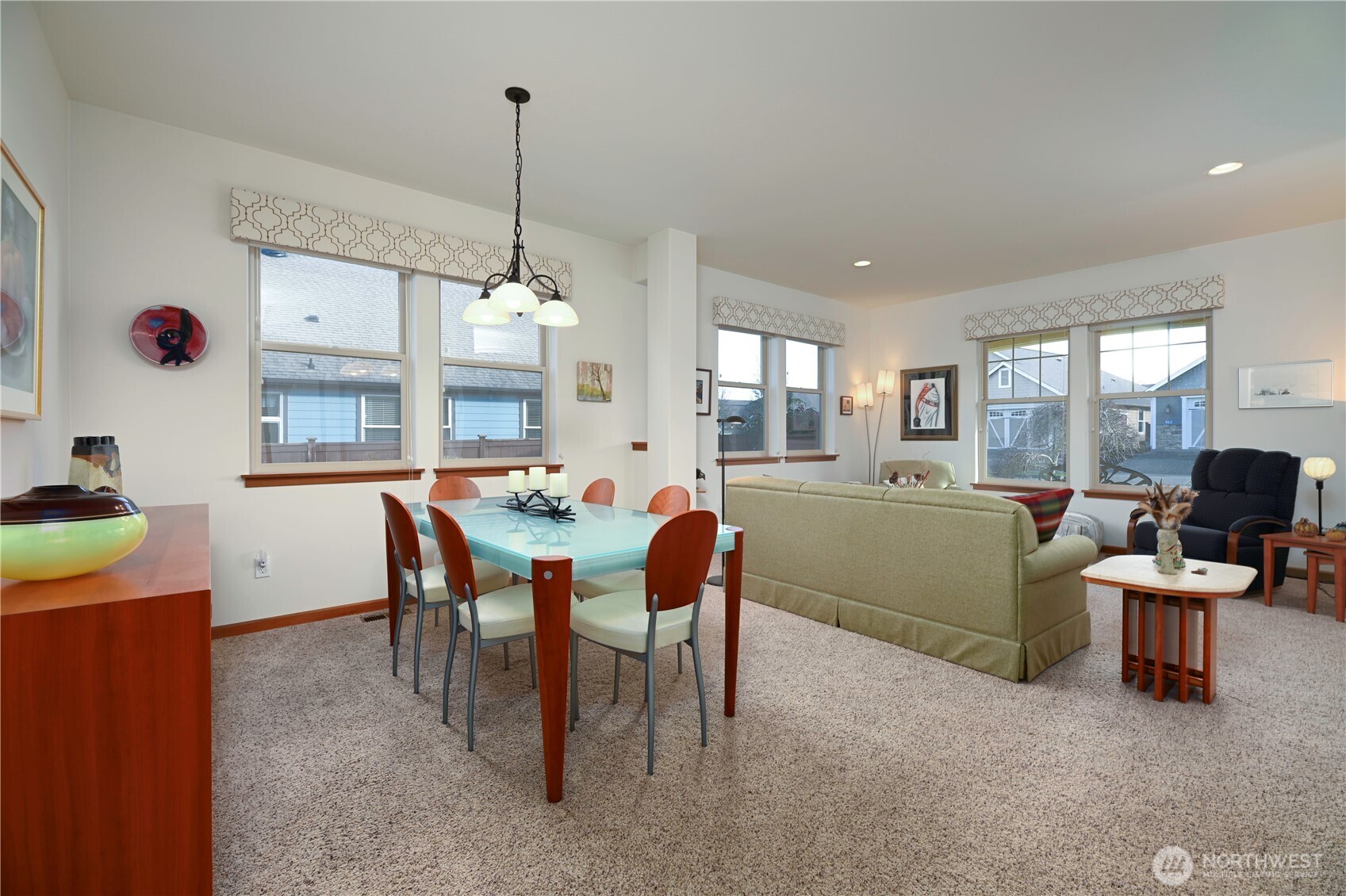 965 Chestnut Loop Property Photo 11