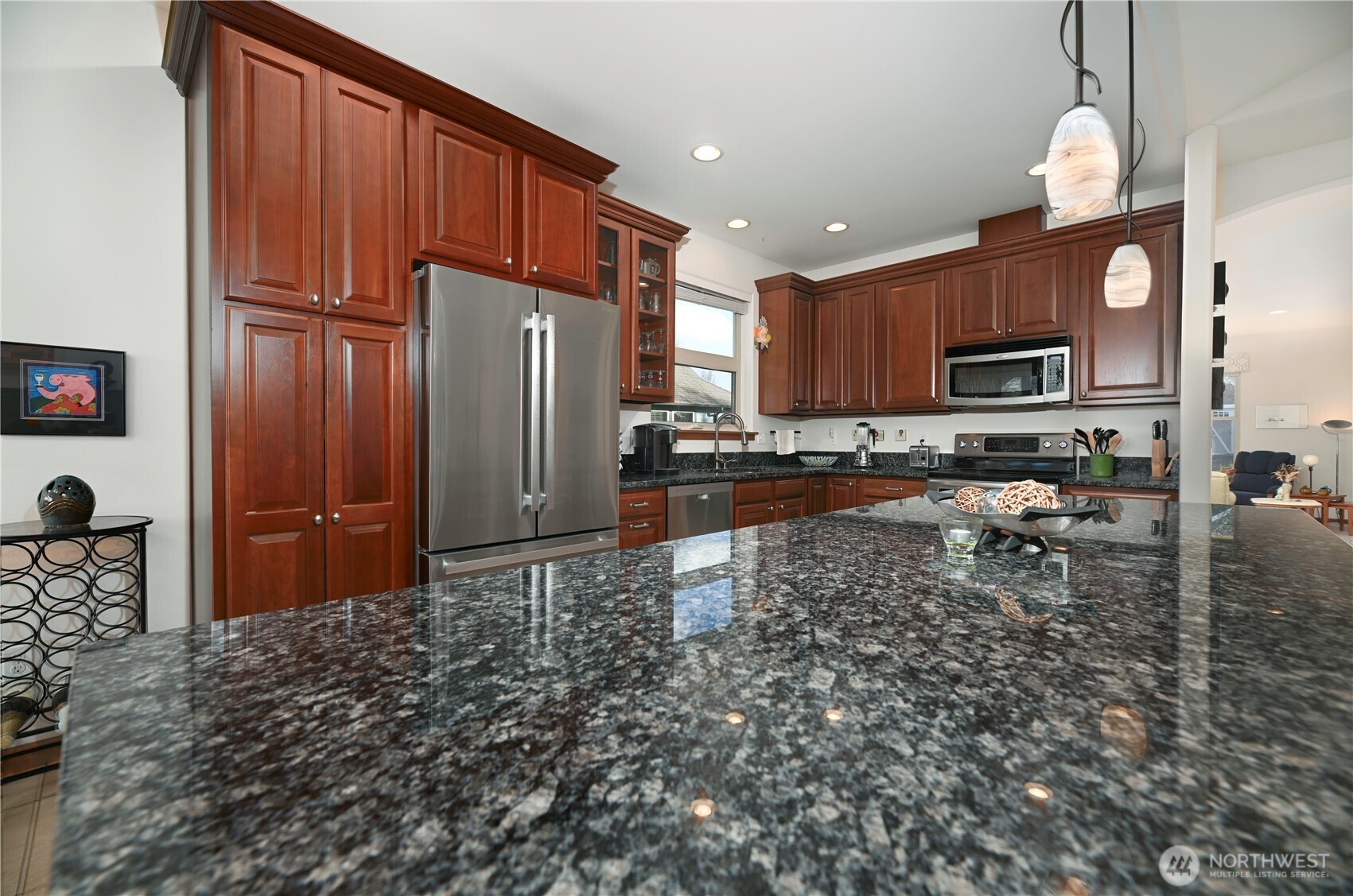 965 Chestnut Loop Property Photo 14
