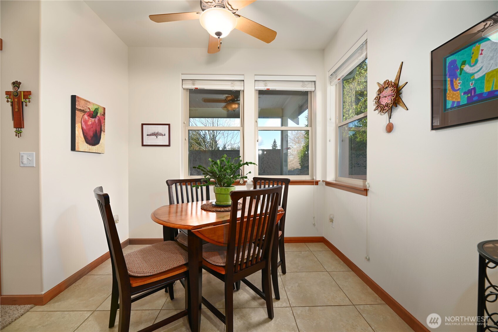 965 Chestnut Loop Property Photo 17