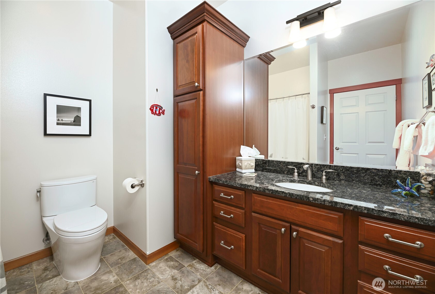 965 Chestnut Loop Property Photo 19