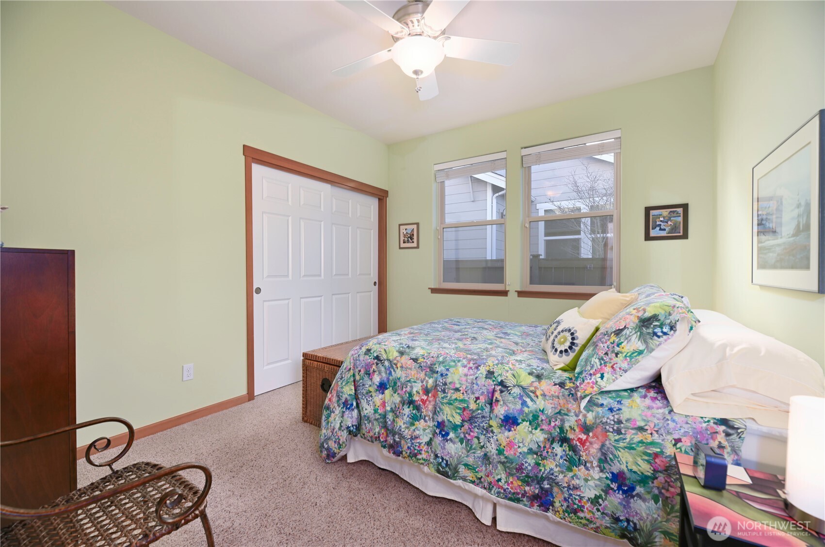 965 Chestnut Loop Property Photo 20