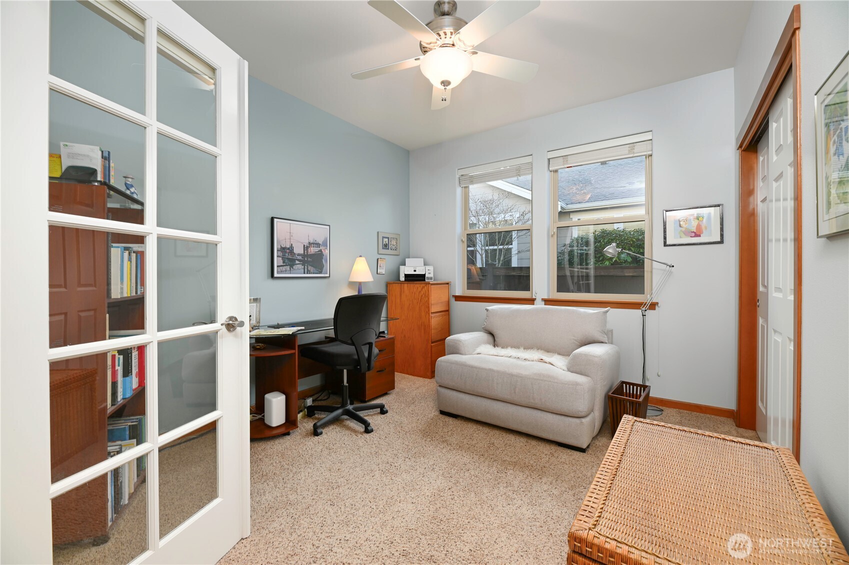 965 Chestnut Loop Property Photo 21