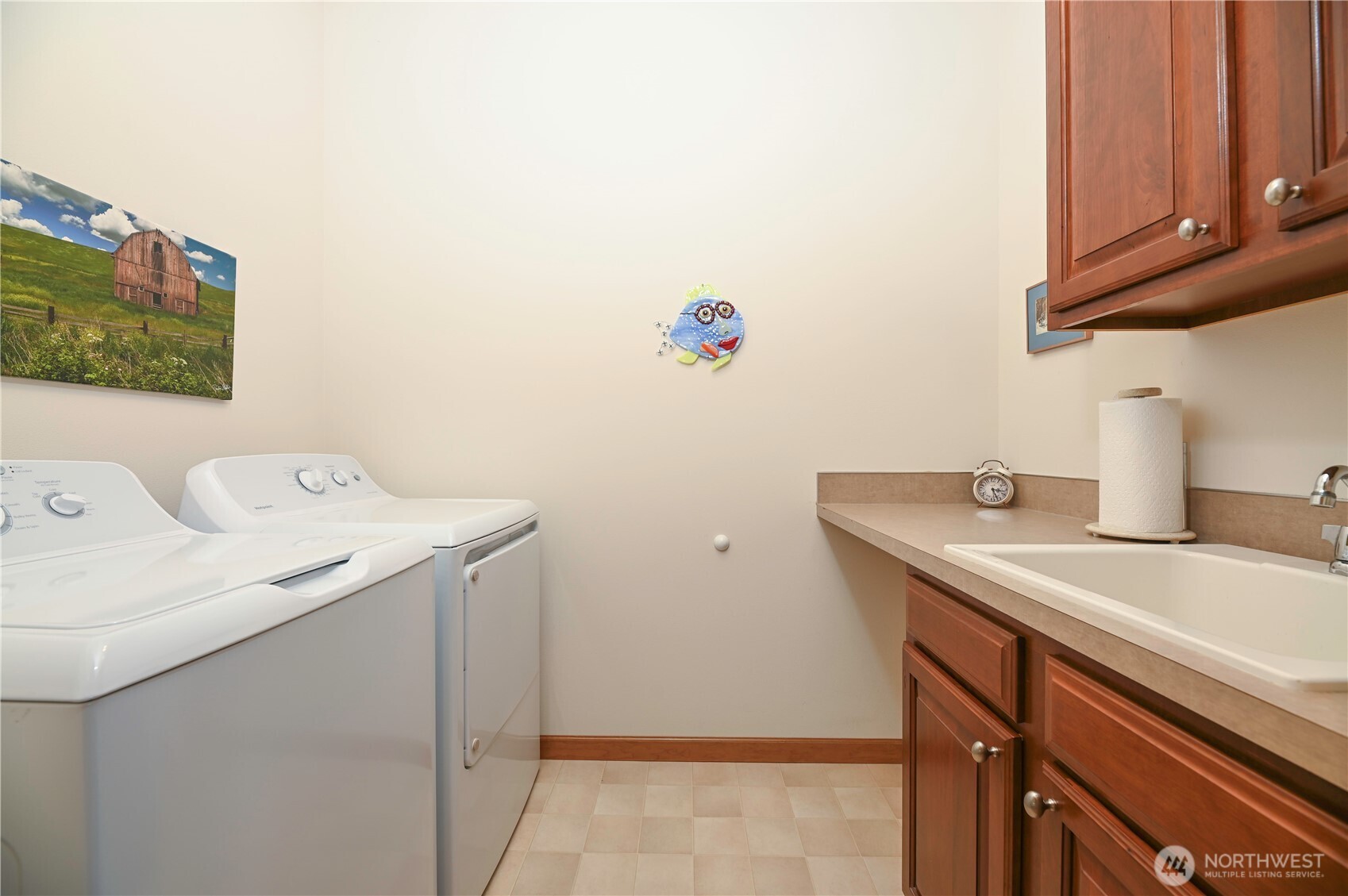 965 Chestnut Loop Property Photo 22