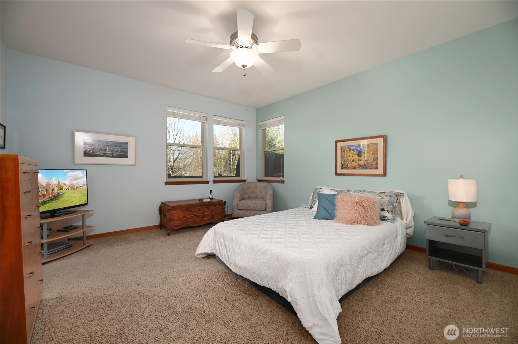 965 Chestnut Loop Property Photo 24