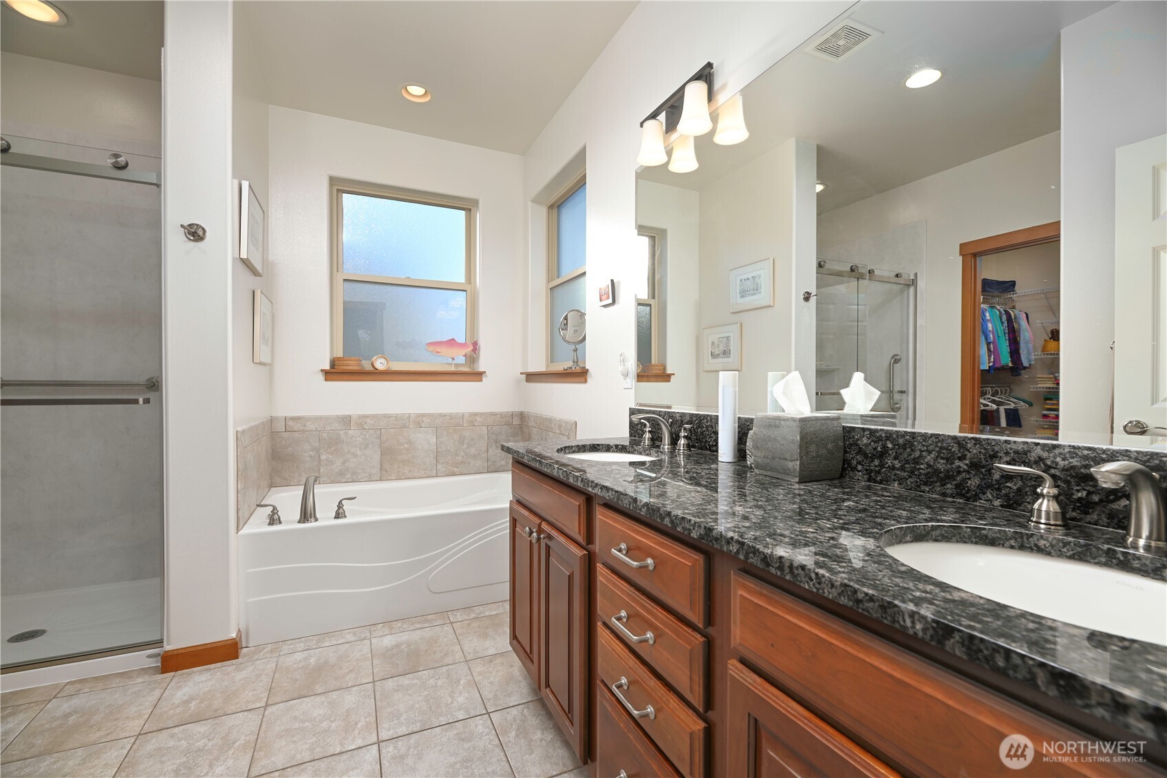 965 Chestnut Loop Property Photo 25