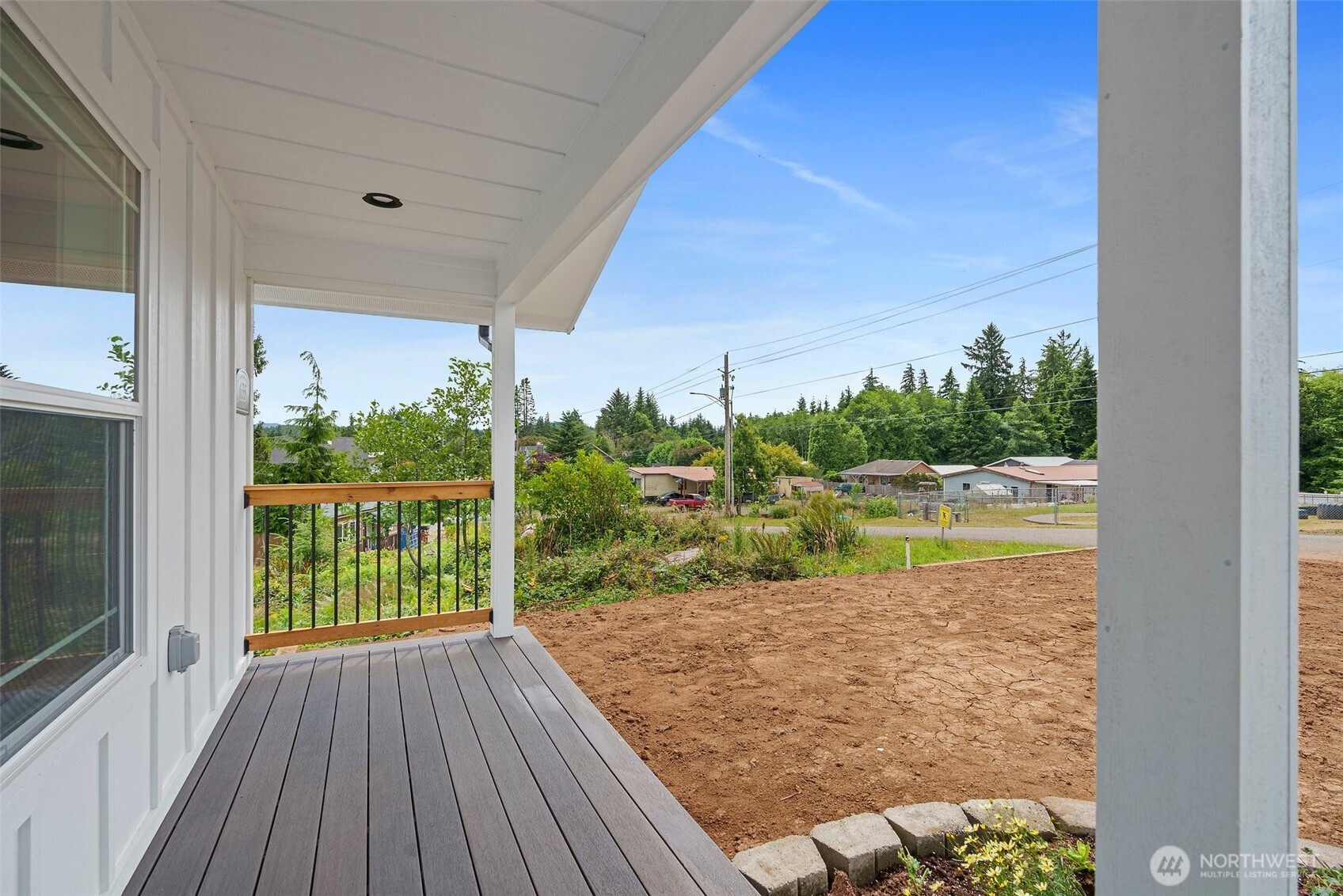 635 Elm Street Property Photo 18