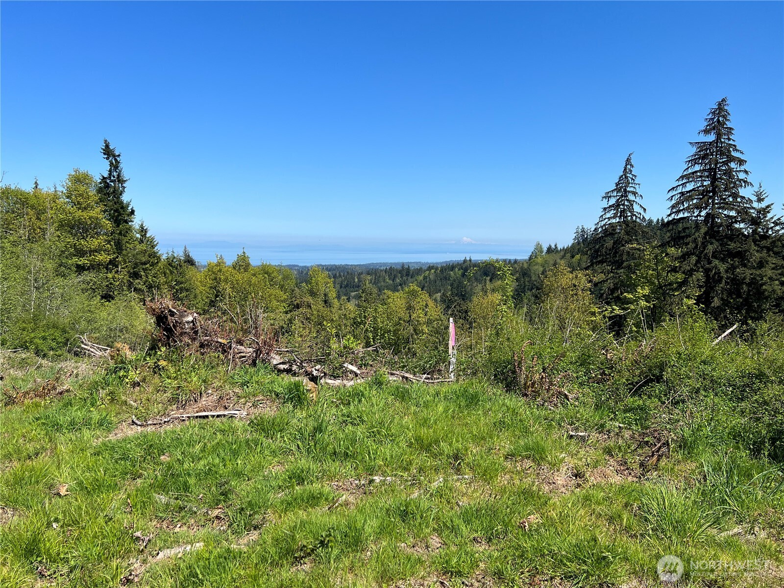 9999 E Half Mile Rd., Lot D Property Photo 1