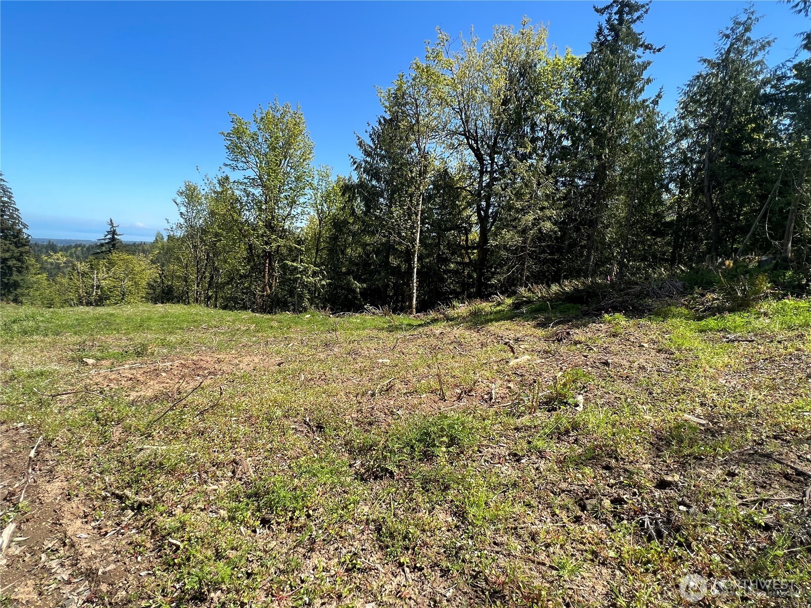 9999 E Half Mile Rd., Lot D Property Photo 2