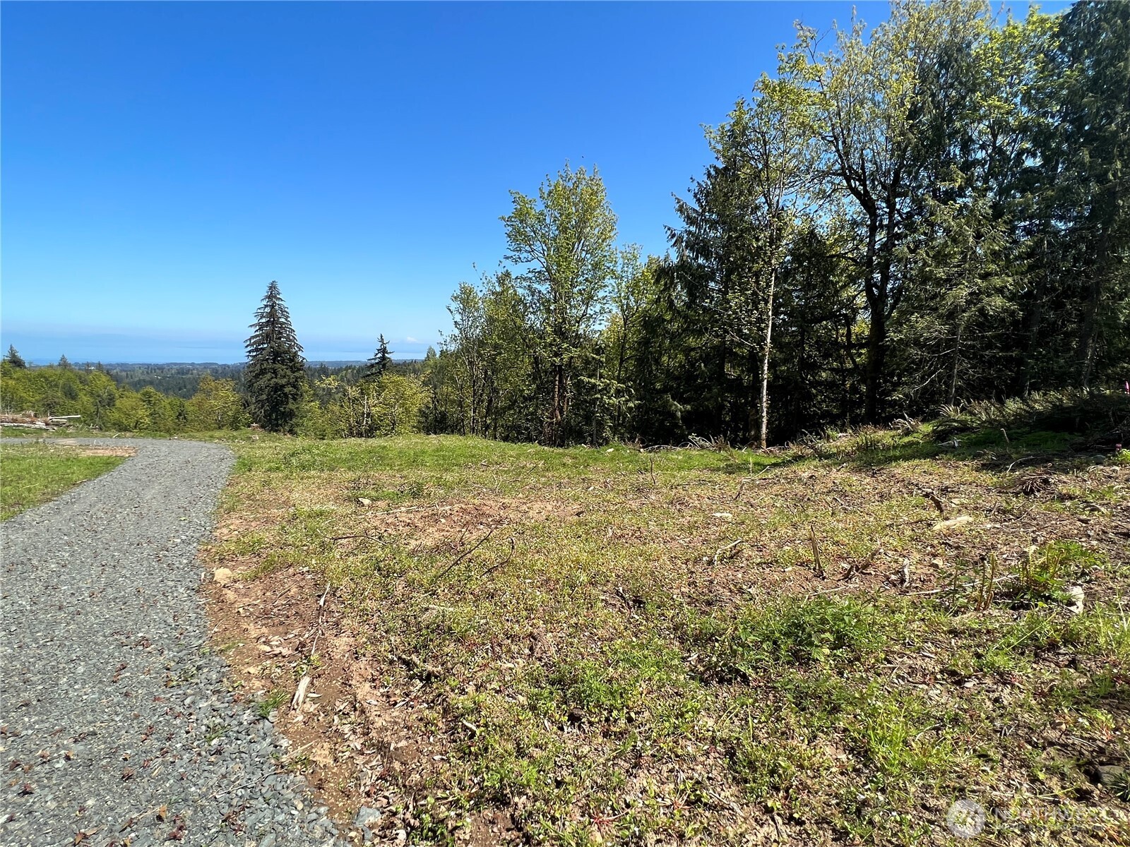 9999 E Half Mile Rd., Lot D Property Photo 3