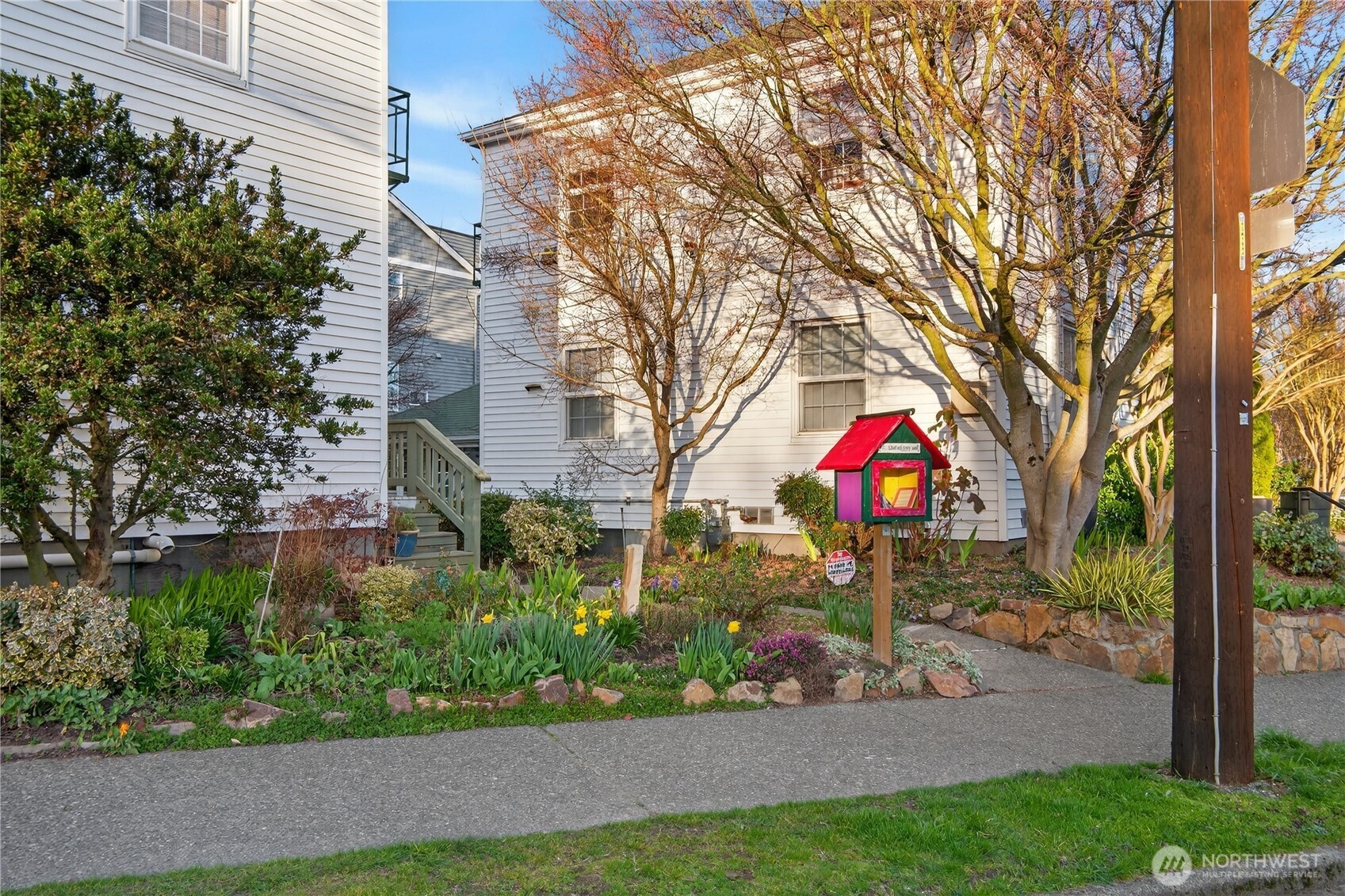 7870 Green Lake Drive 10 Property Photo 2