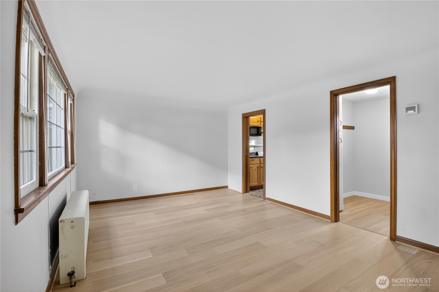 7870 Green Lake Drive 10 Property Photo 10
