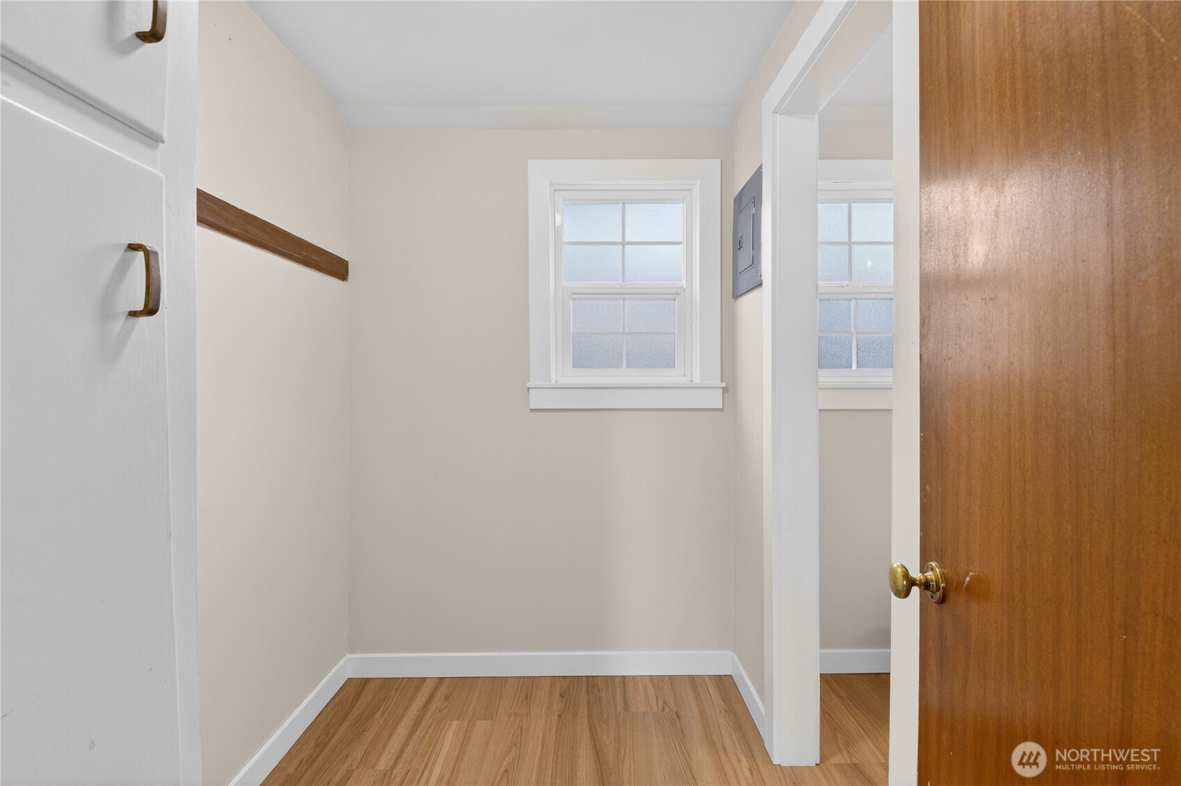 7870 Green Lake Drive 10 Property Photo 13
