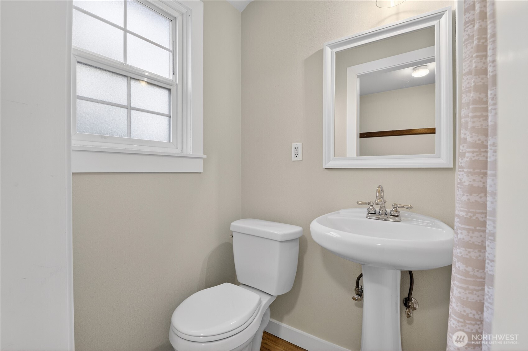 7870 Green Lake Drive 10 Property Photo 14
