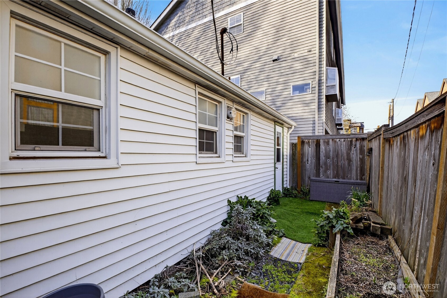 7870 Green Lake Drive 10 Property Photo 18