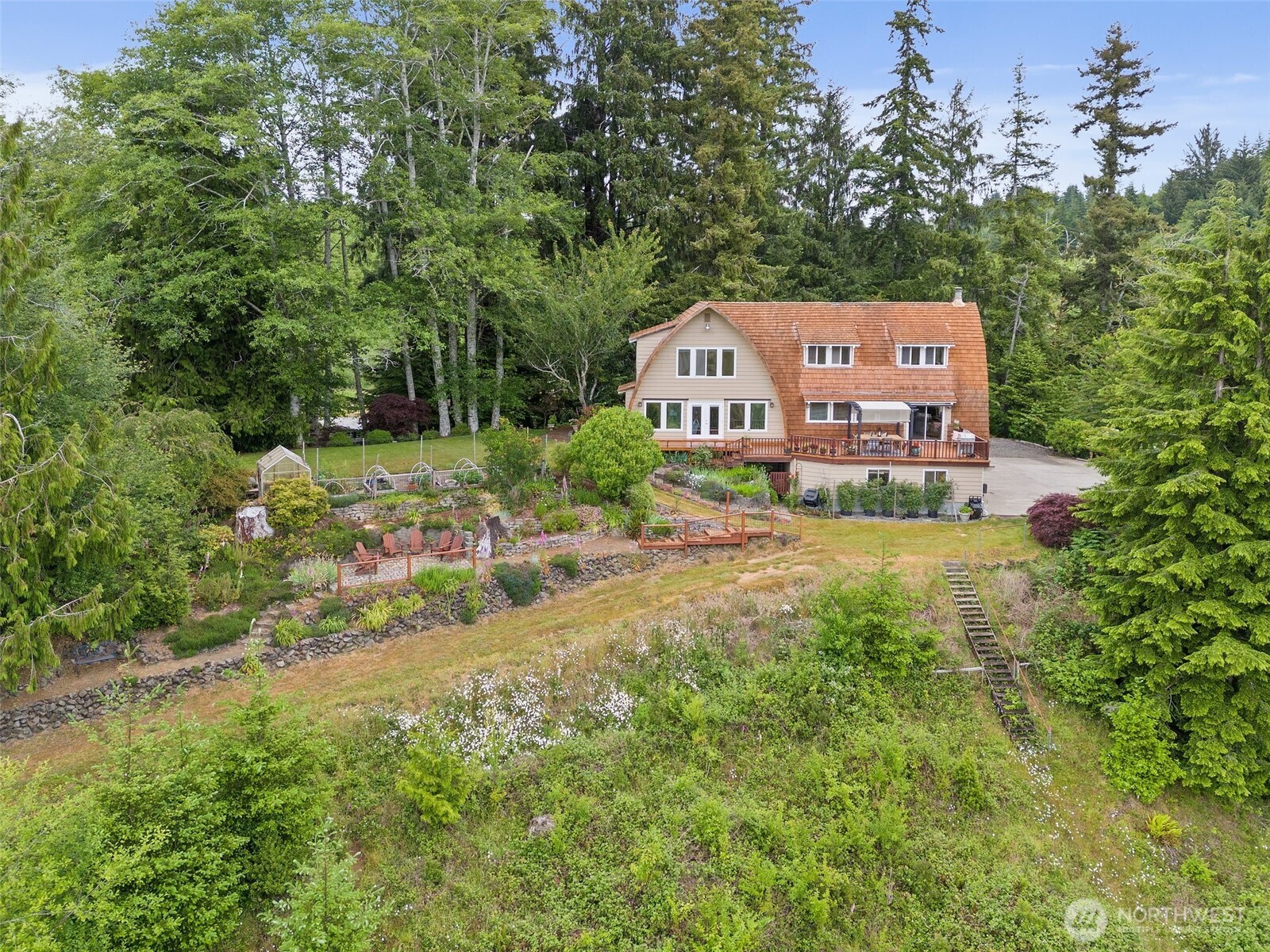 1508 Bloomhardt Road Property Photo 2