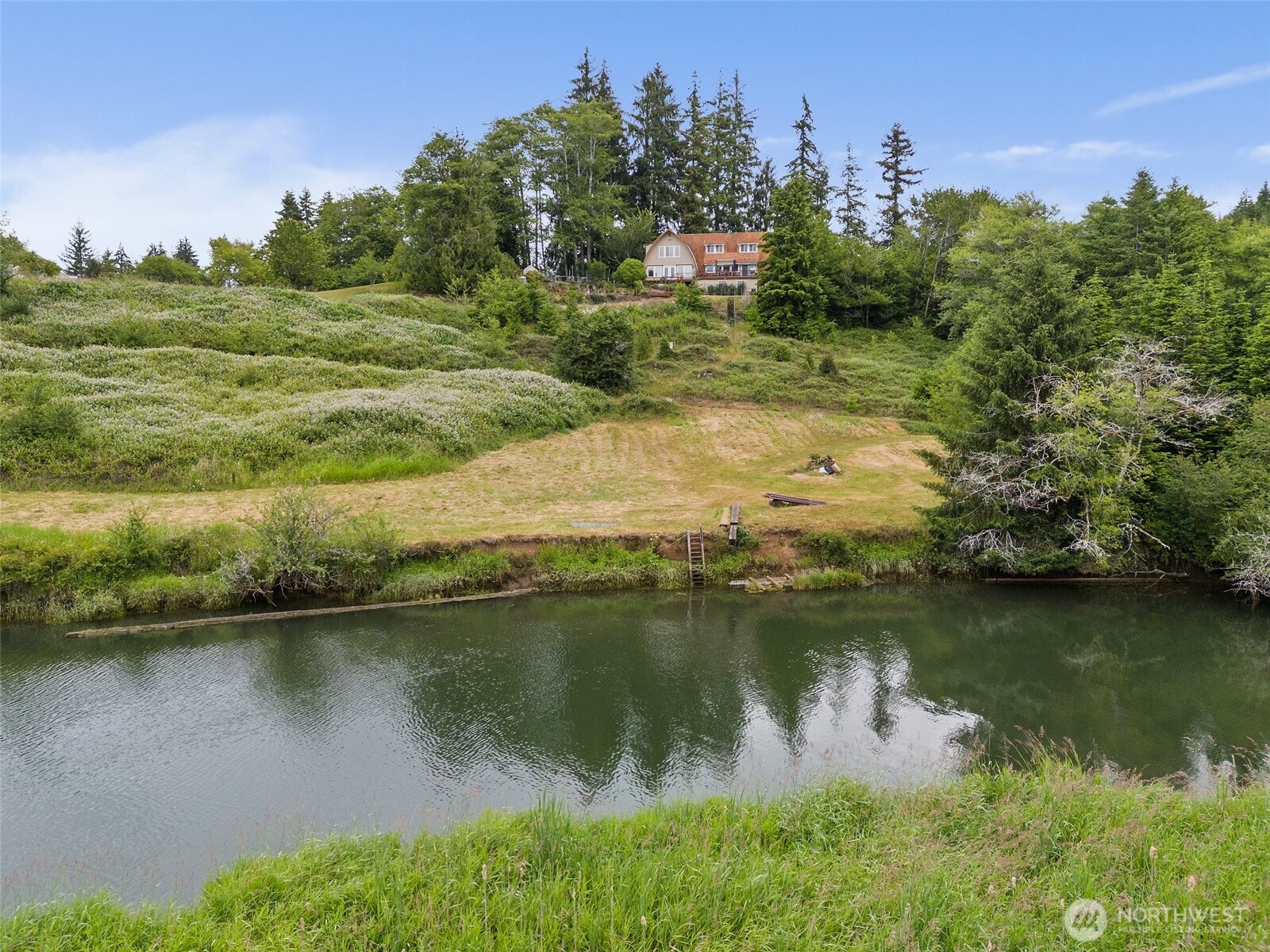 1508 Bloomhardt Road Property Photo 3