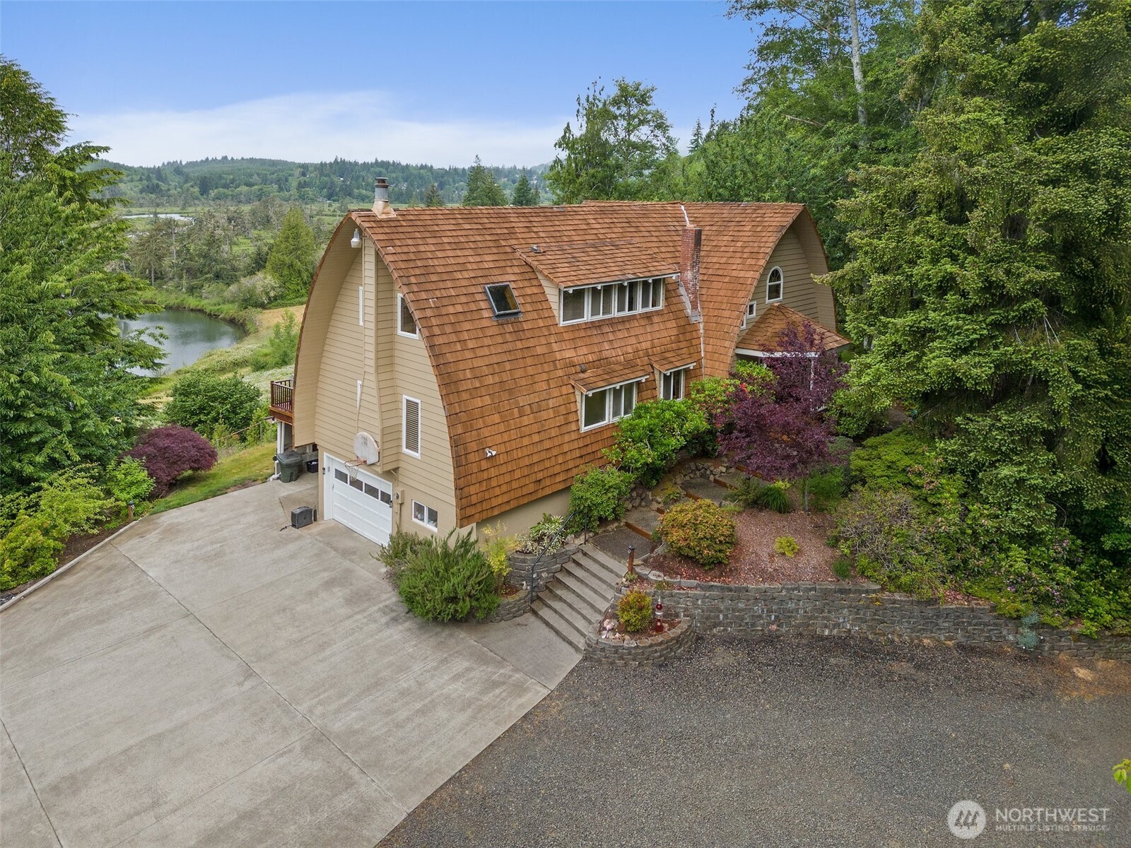 1508 Bloomhardt Road Property Photo 4