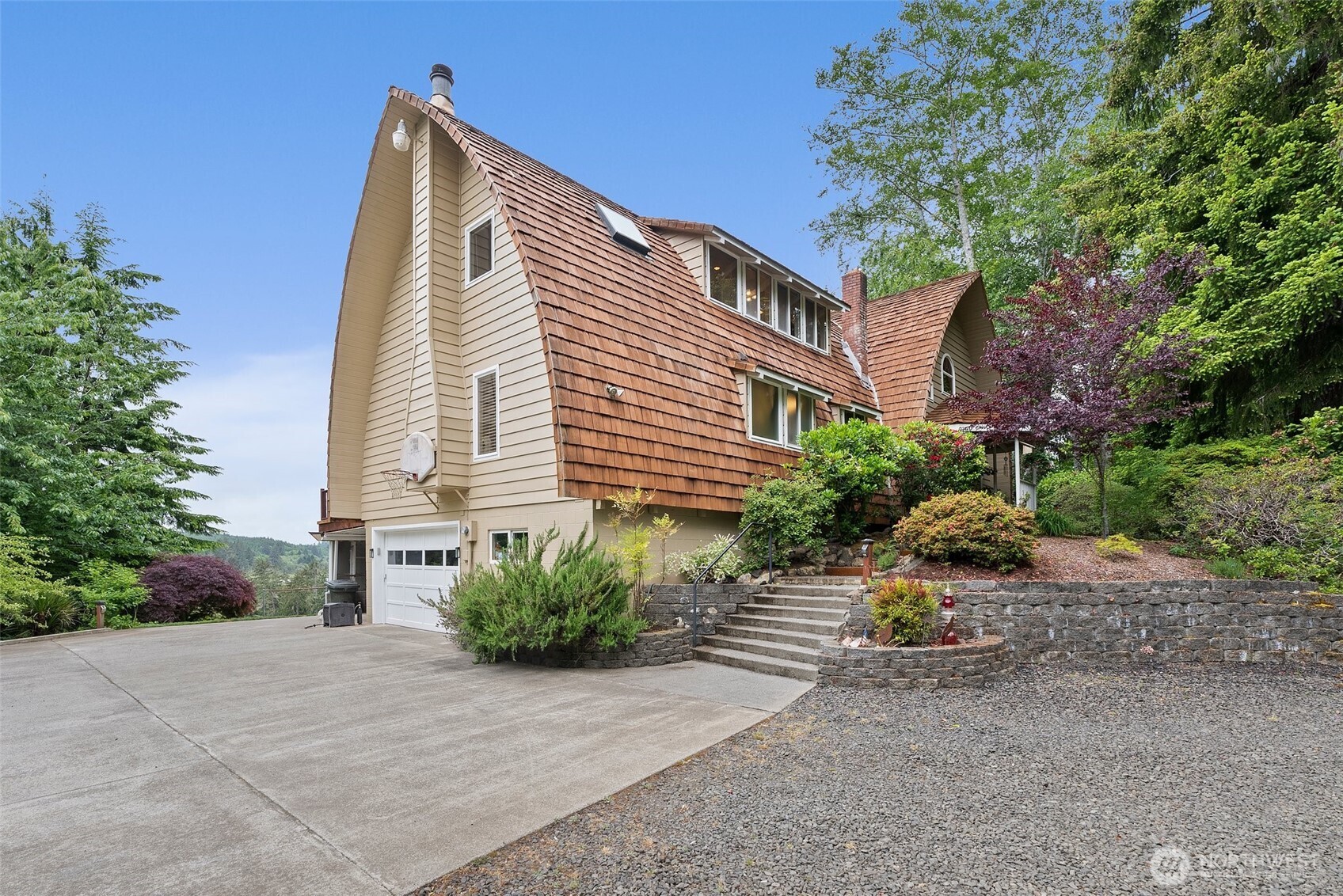 1508 Bloomhardt Road Property Photo 6