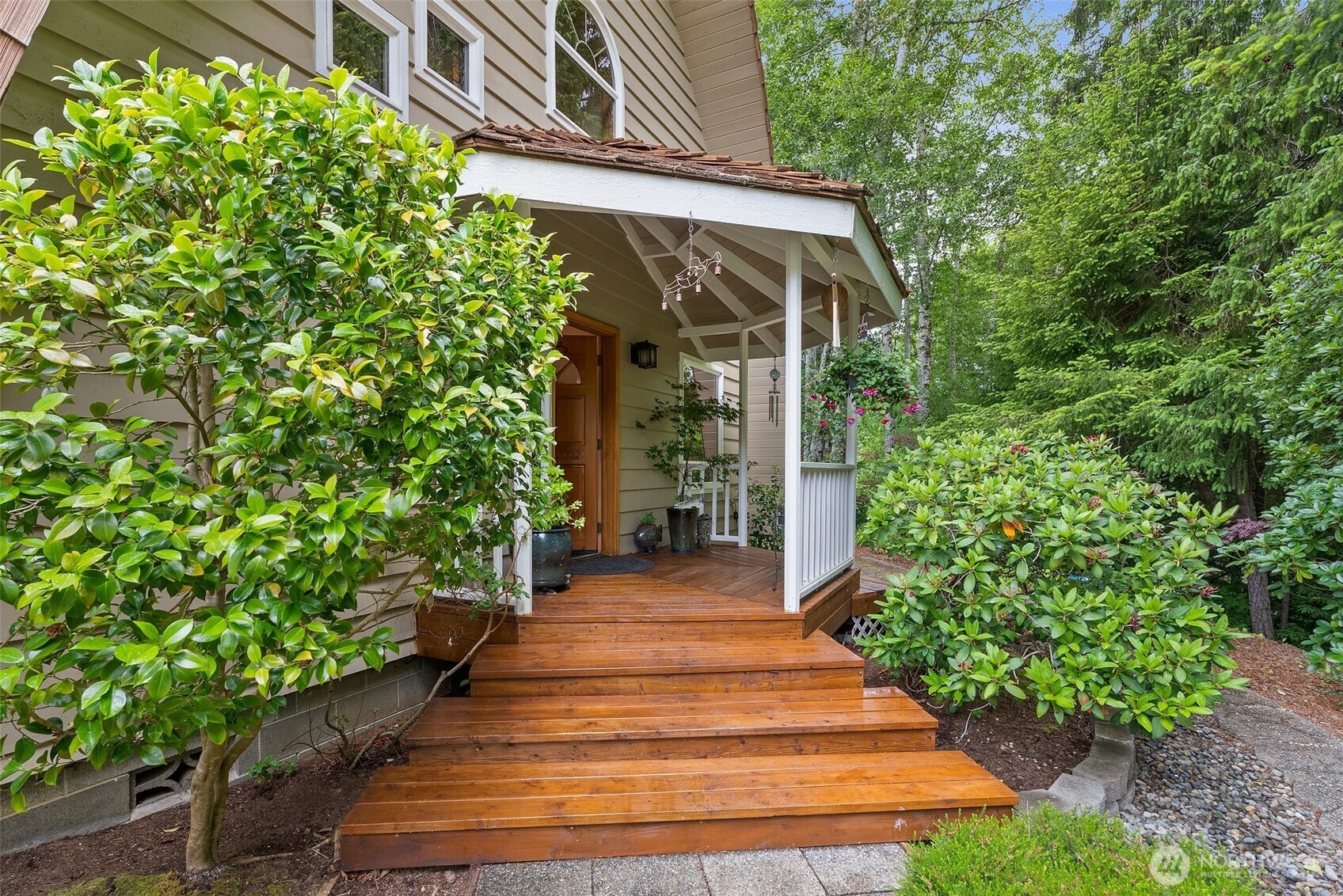 1508 Bloomhardt Road Property Photo 7