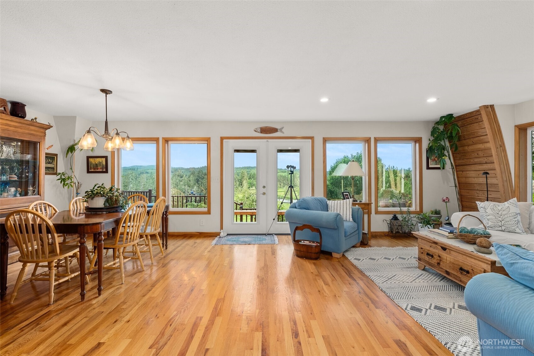 1508 Bloomhardt Road Property Photo 8