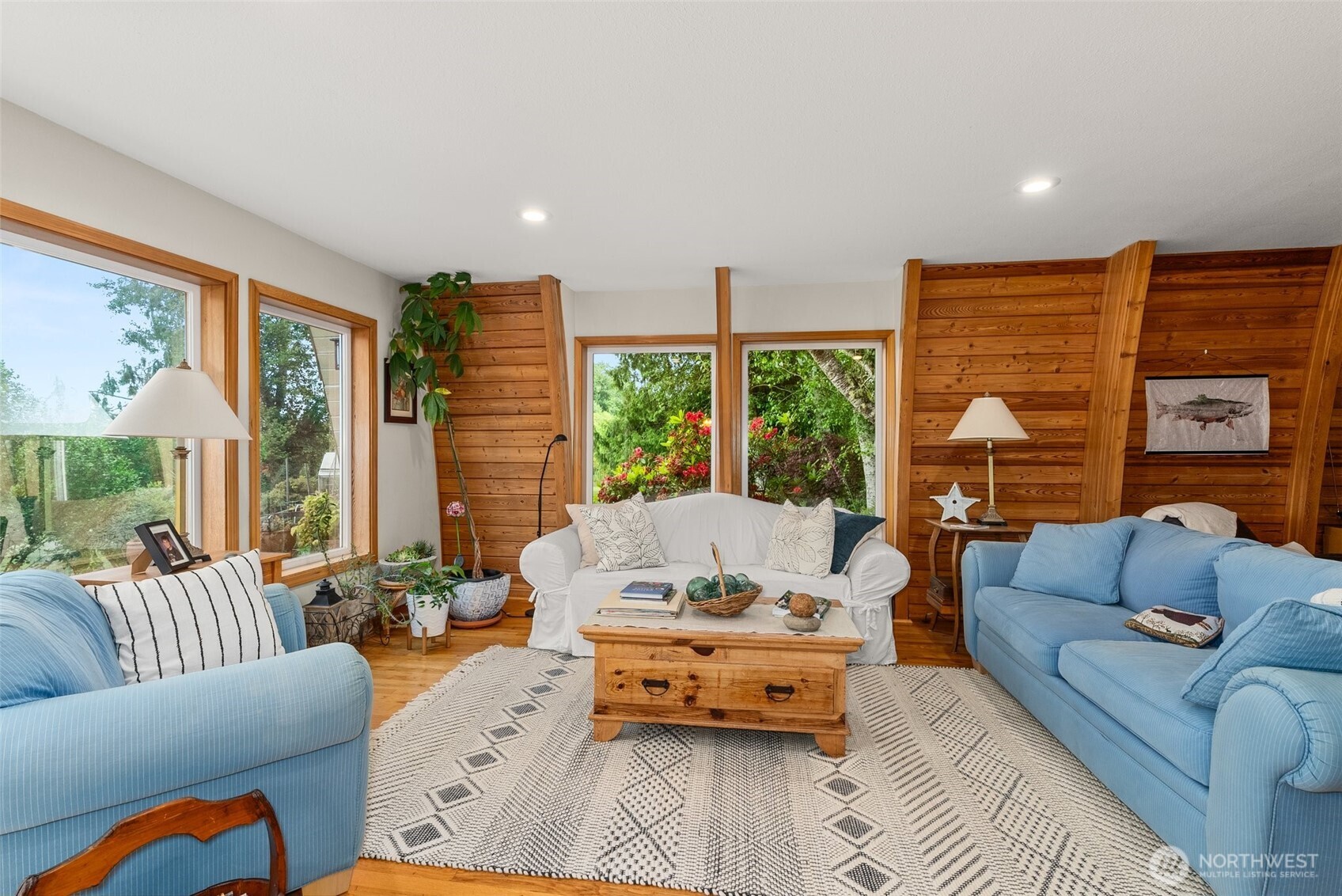 1508 Bloomhardt Road Property Photo 9
