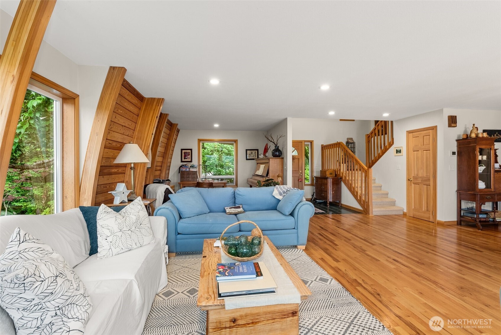1508 Bloomhardt Road Property Photo 10