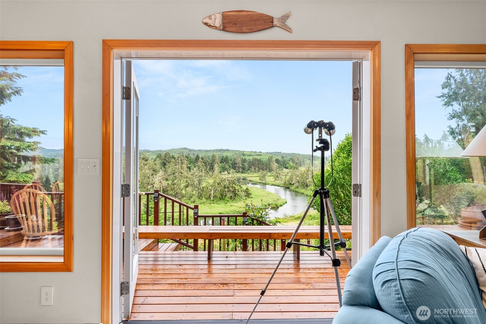 1508 Bloomhardt Road Property Photo 11