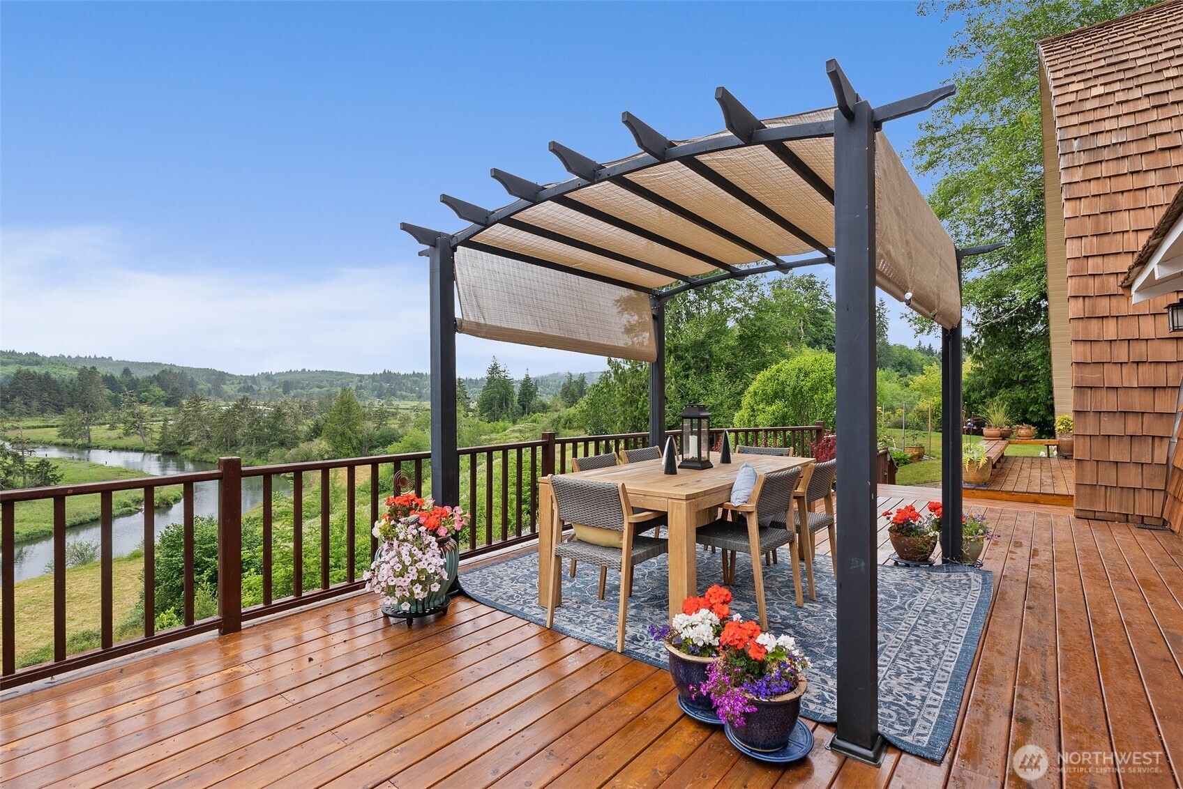 1508 Bloomhardt Road Property Photo 12