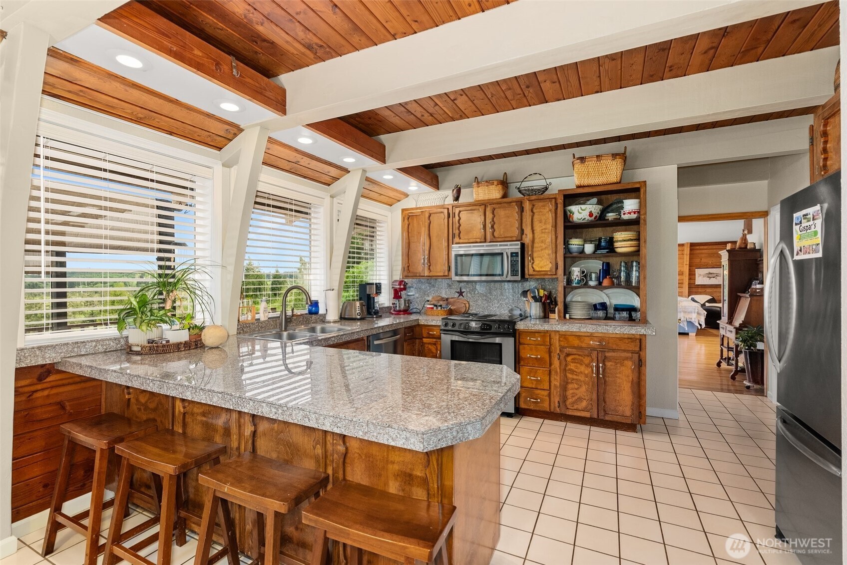 1508 Bloomhardt Road Property Photo 14
